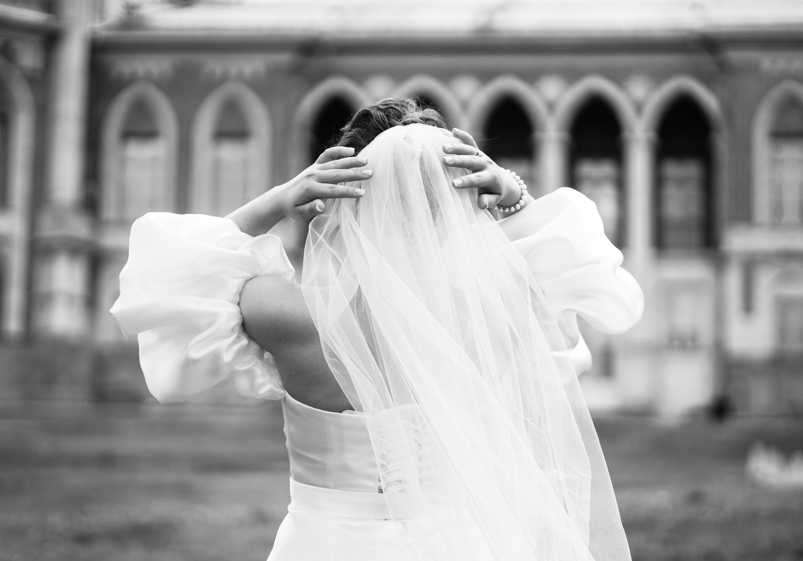 Иван и Софья. Семейный, женский и детский фотограф Татьяна Колобаева