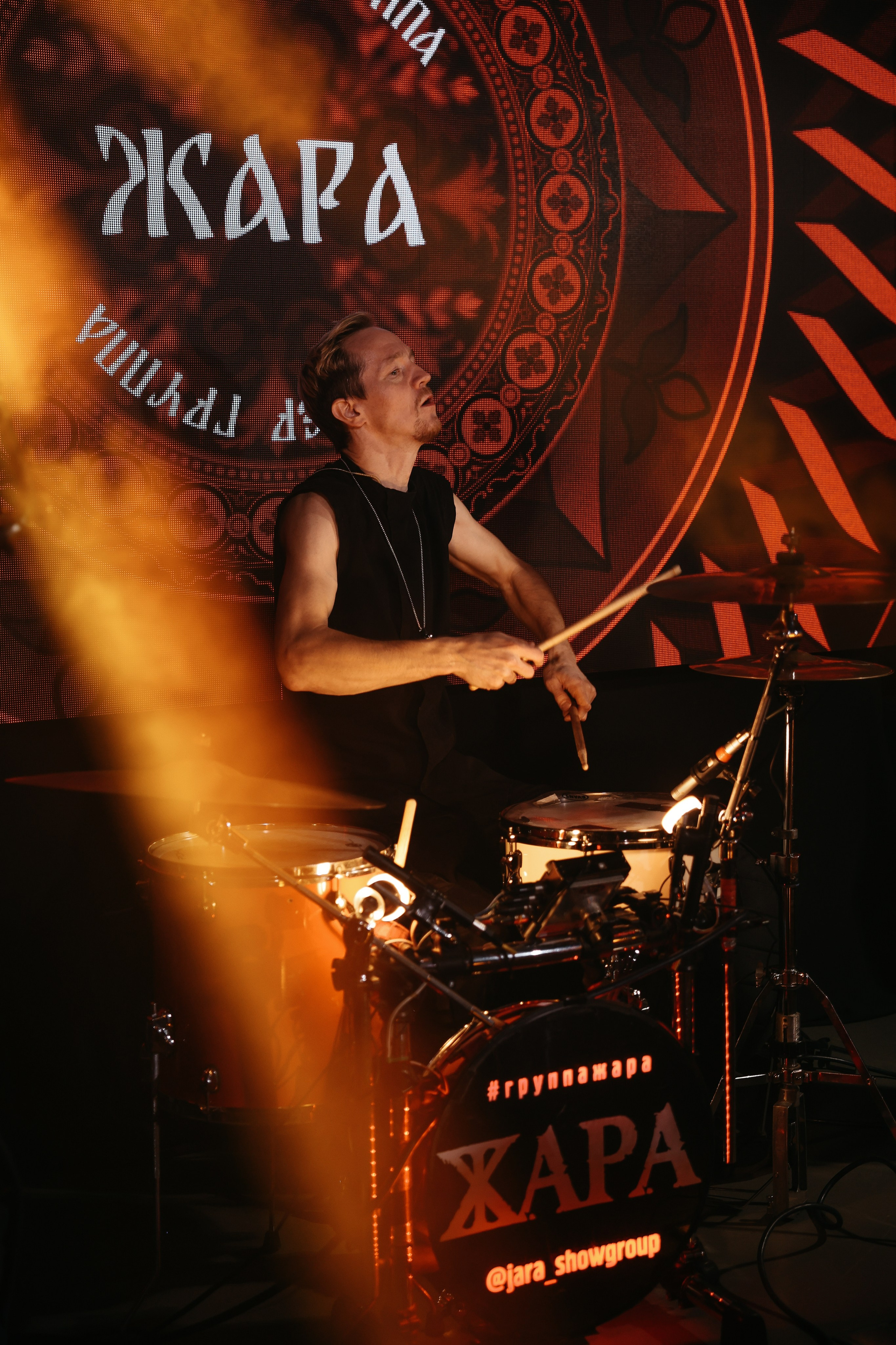 Александр и Алиса. Свадебный и семейный фотограф в Ростове-на-Дону Марианна Хахладжева