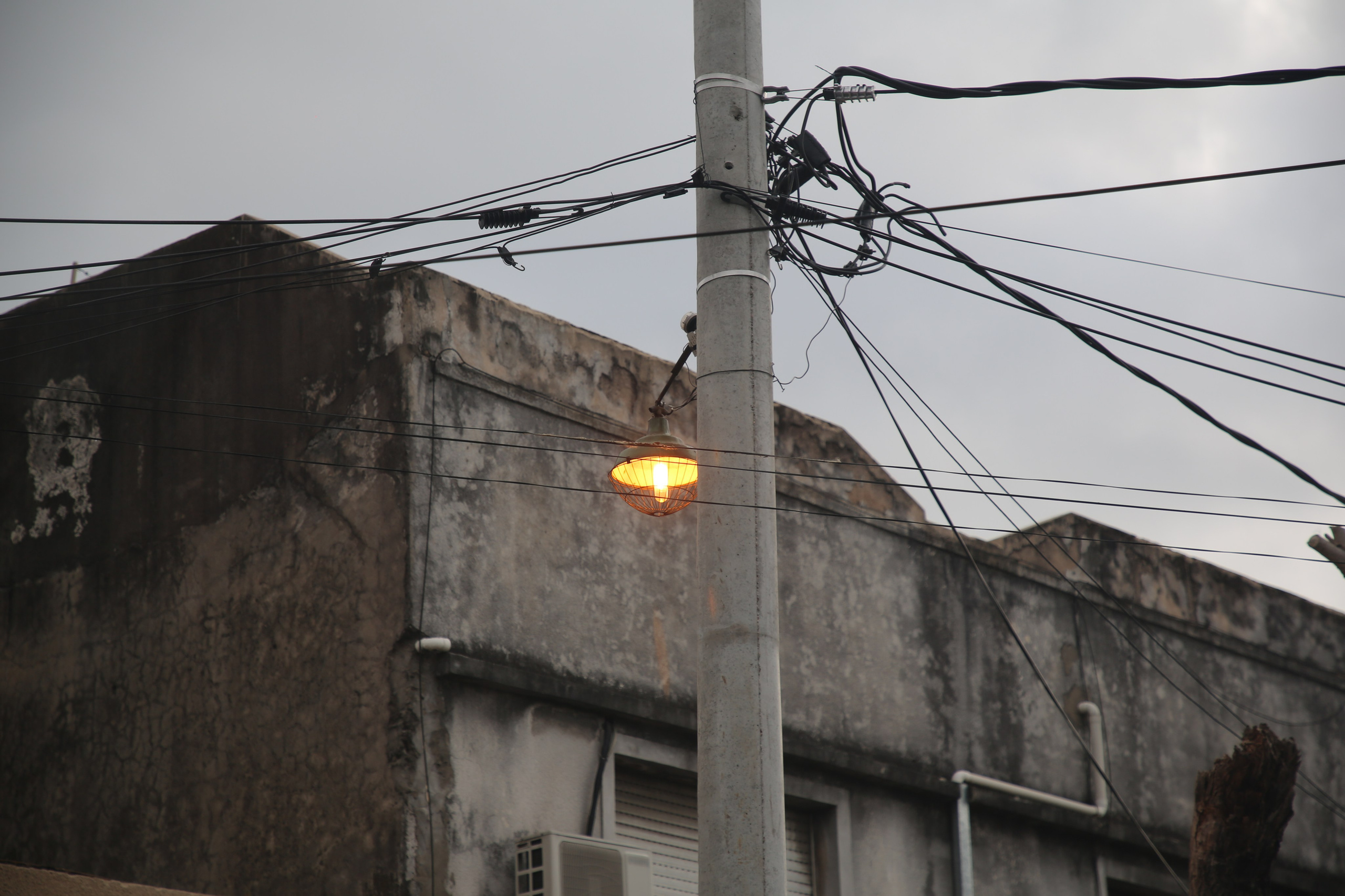 Buenos Aires, Argentina. Andrey Filippov Photographer