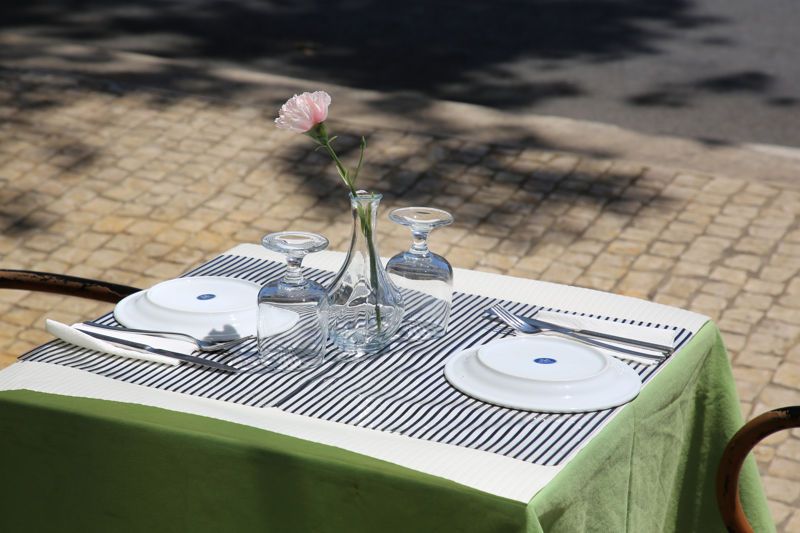 Lisbon, Portugal. Andrey Filippov Photographer