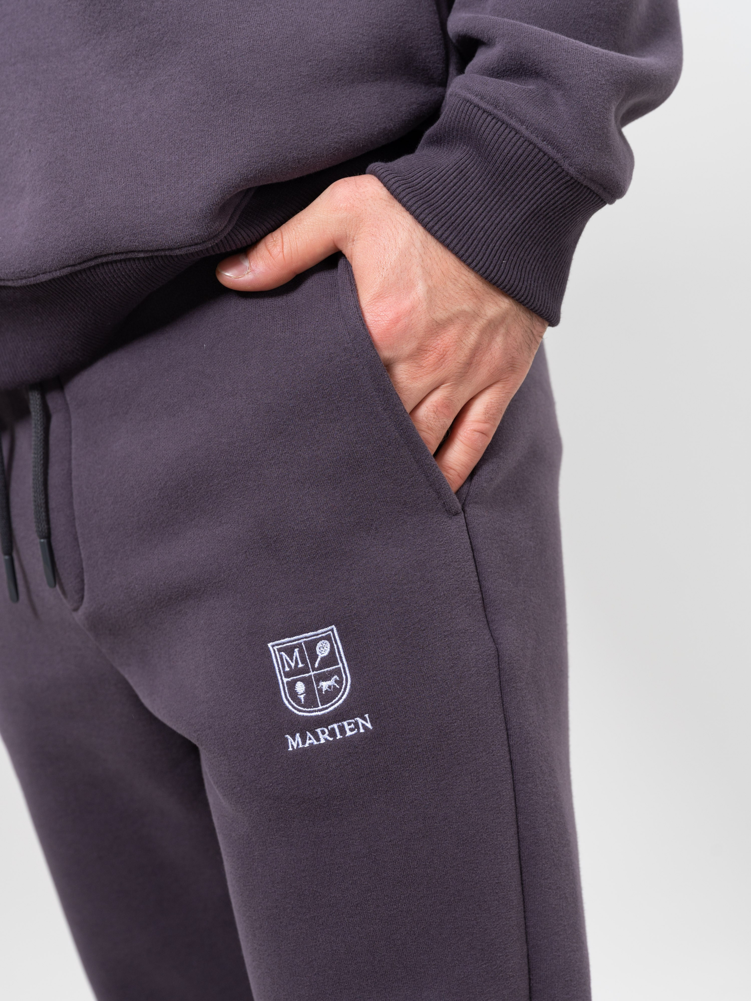 2023.11.10 — Marten Wear. Студия рекламной и предметной съемки товаров WELKO Studio