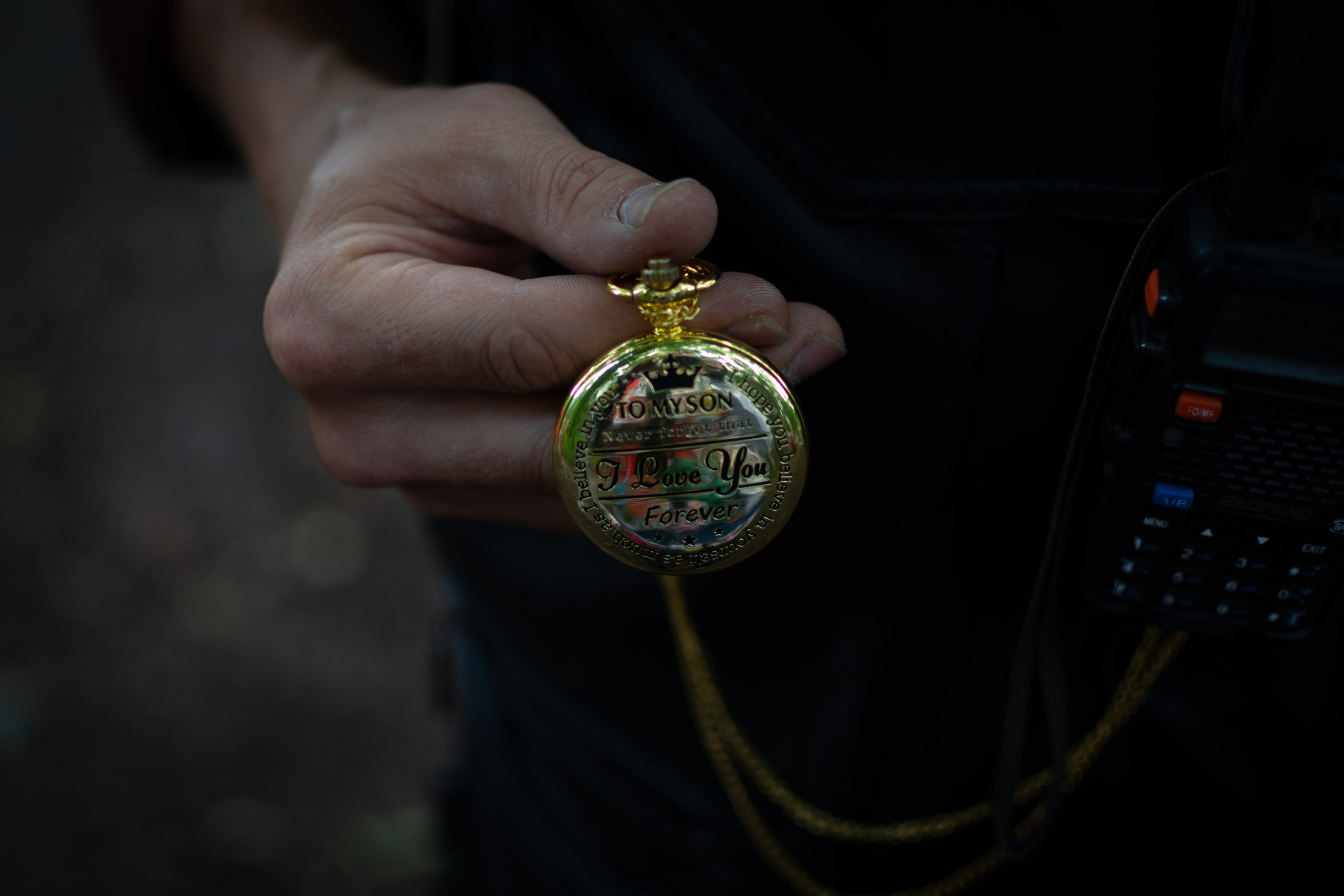 «Леди на велосипеде» — велопробег по г. Жуковскому 2025. Репортажный фотограф Сыбер Мартти