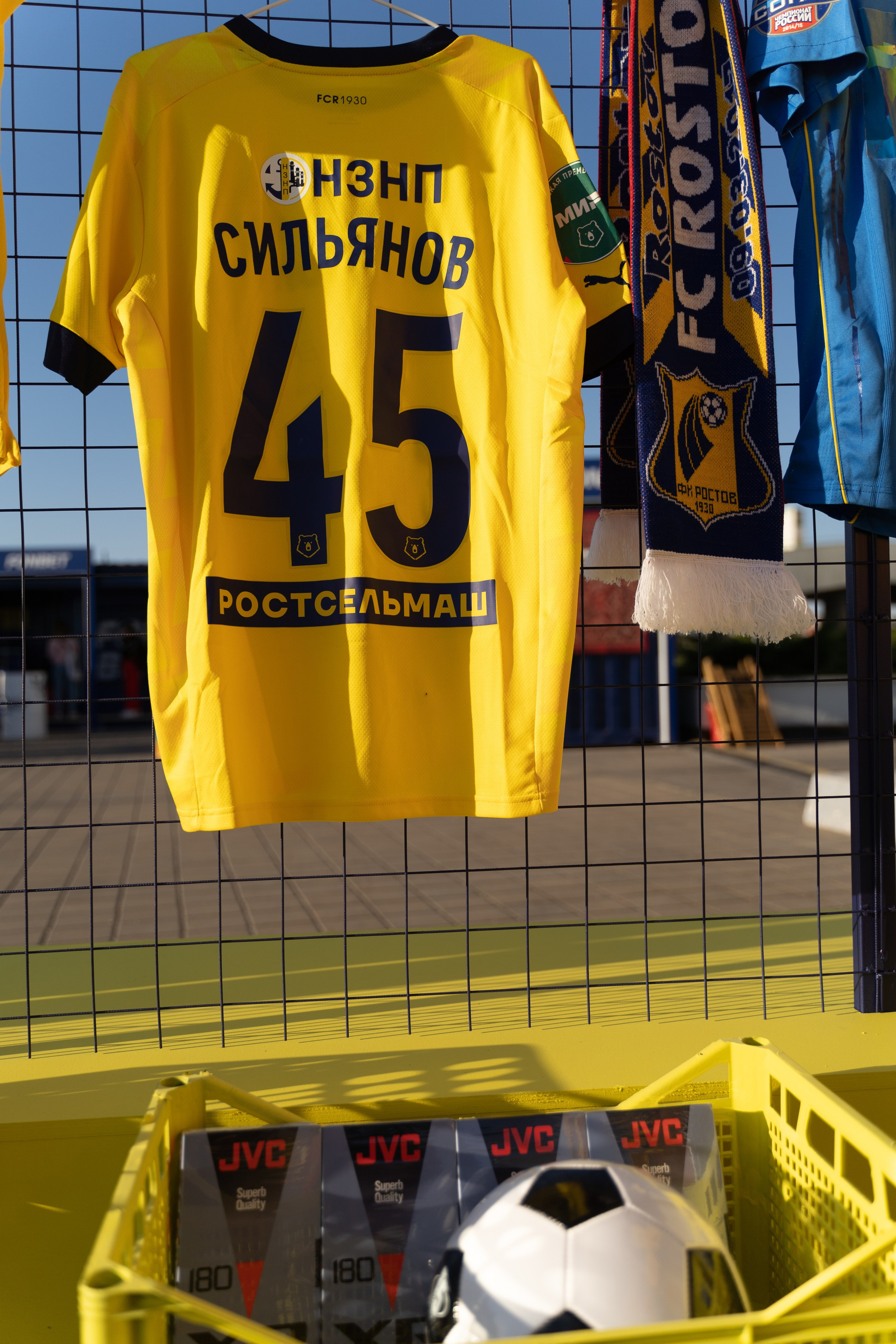 FONBET. Свадебный фотограф  Ростов-на-Дону Моска, Санкт — Петербург