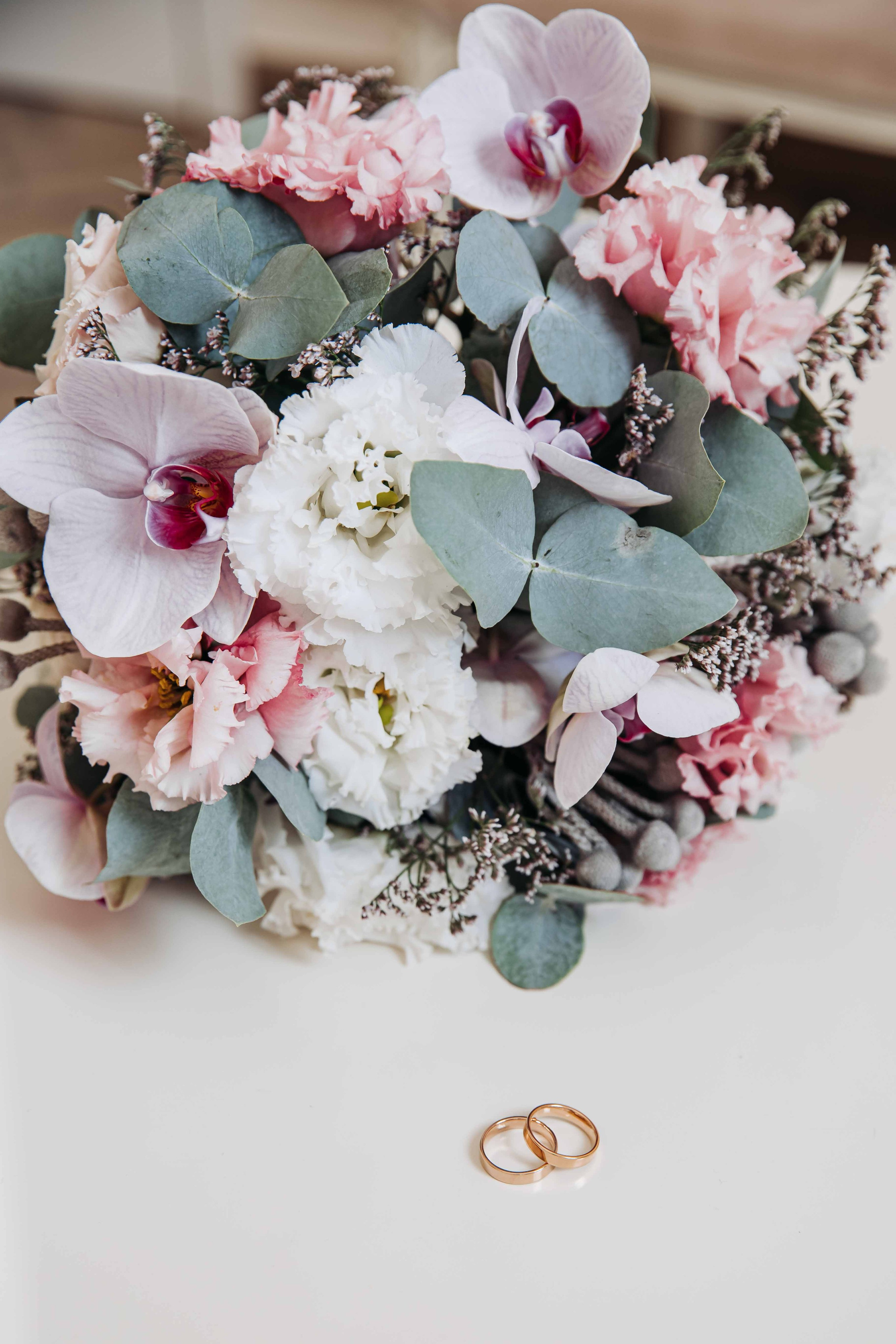 Тимур и Аня. Свадебный и семейный фотограф в Санкт-Петербурге Лолита Евстифеева