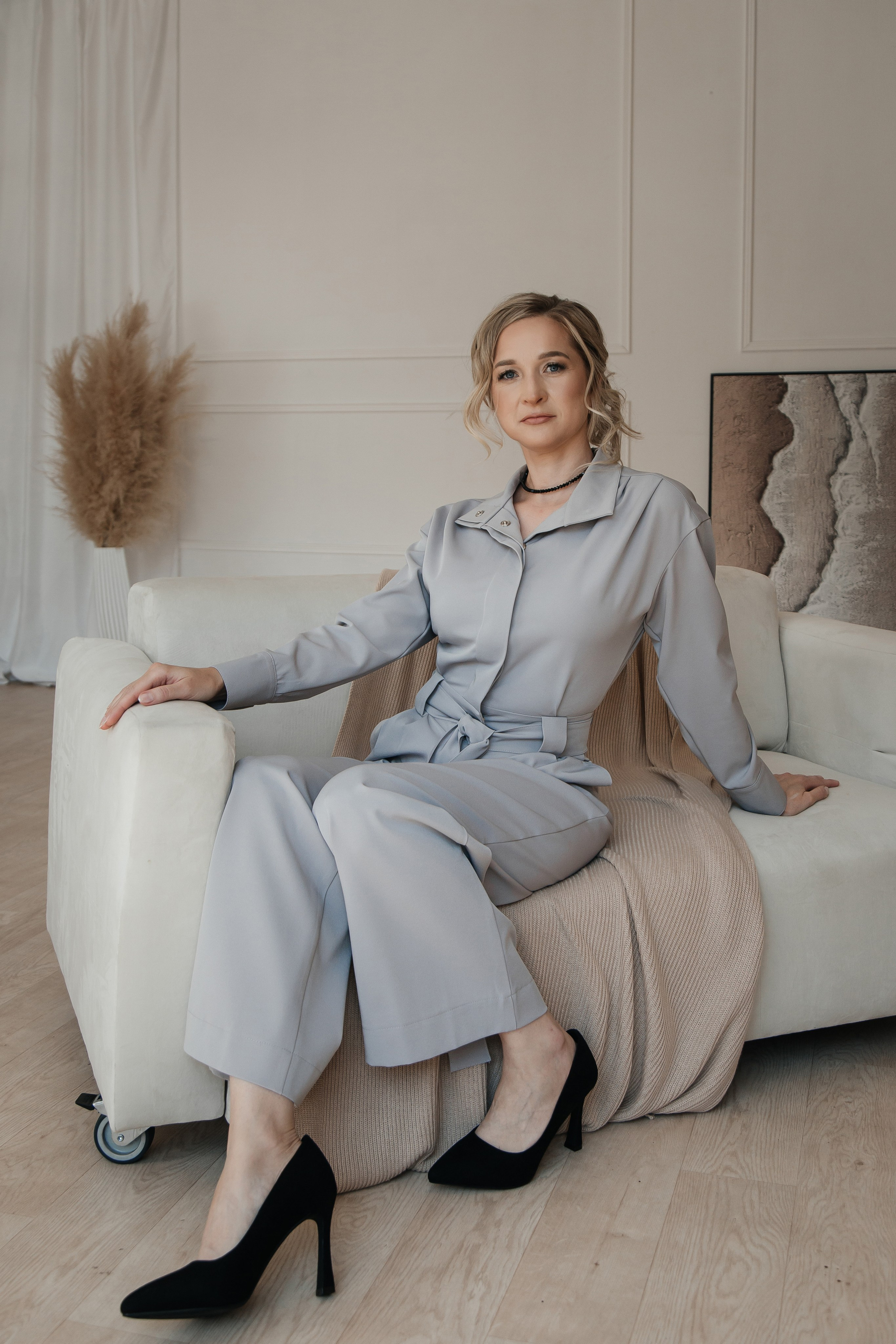 МАСТЕР ПЕРМАНЕНТНОГО МАКИЯЖА. Фотограф в Киселёвске Татьяна Трухалева