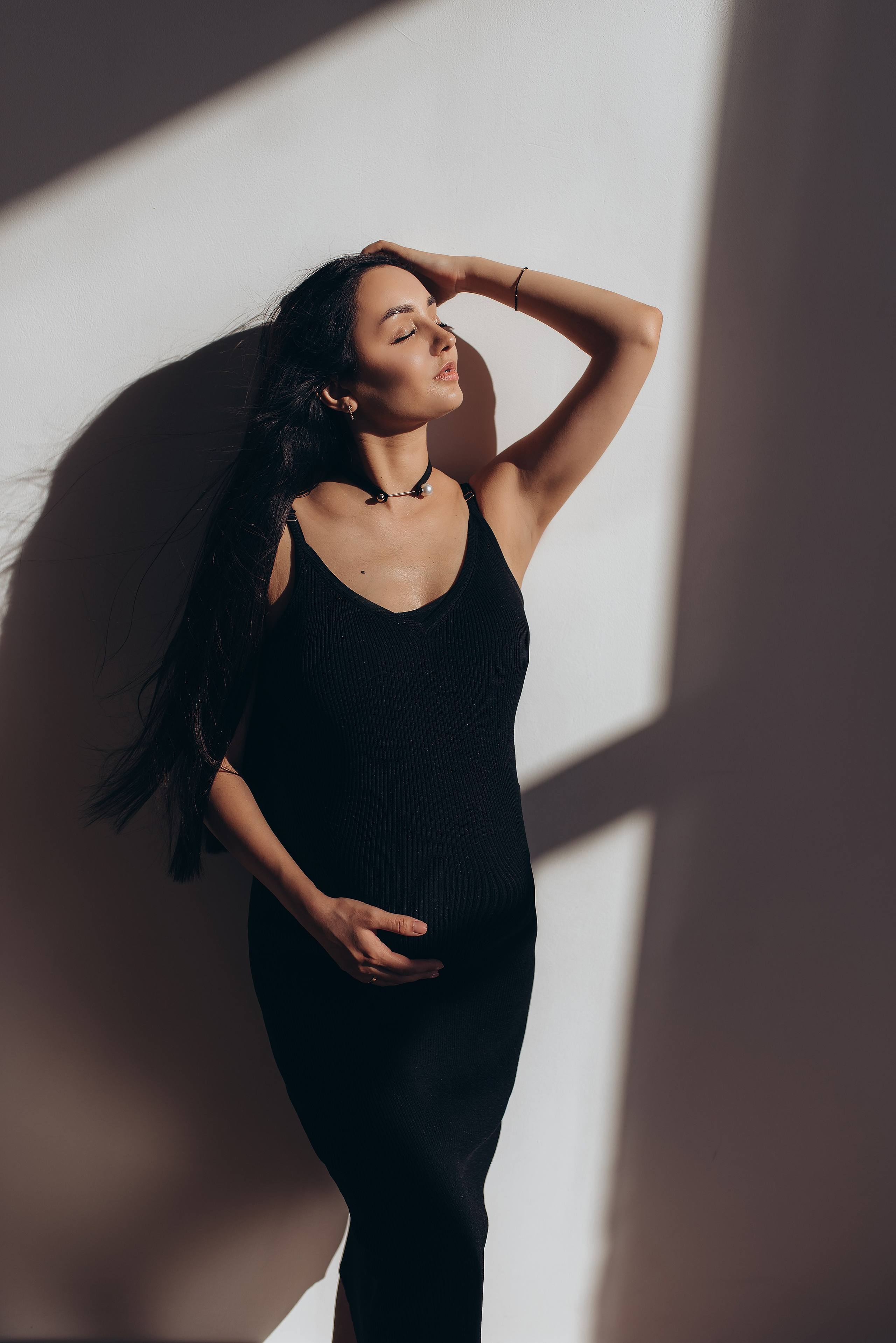 В Ожидании Чуда. Главная