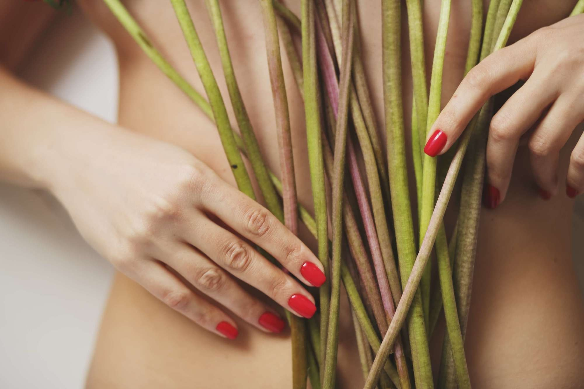 Кудри, улыбки и маки. Семейный фотограф Евгения Крутова. Подольск, Москва