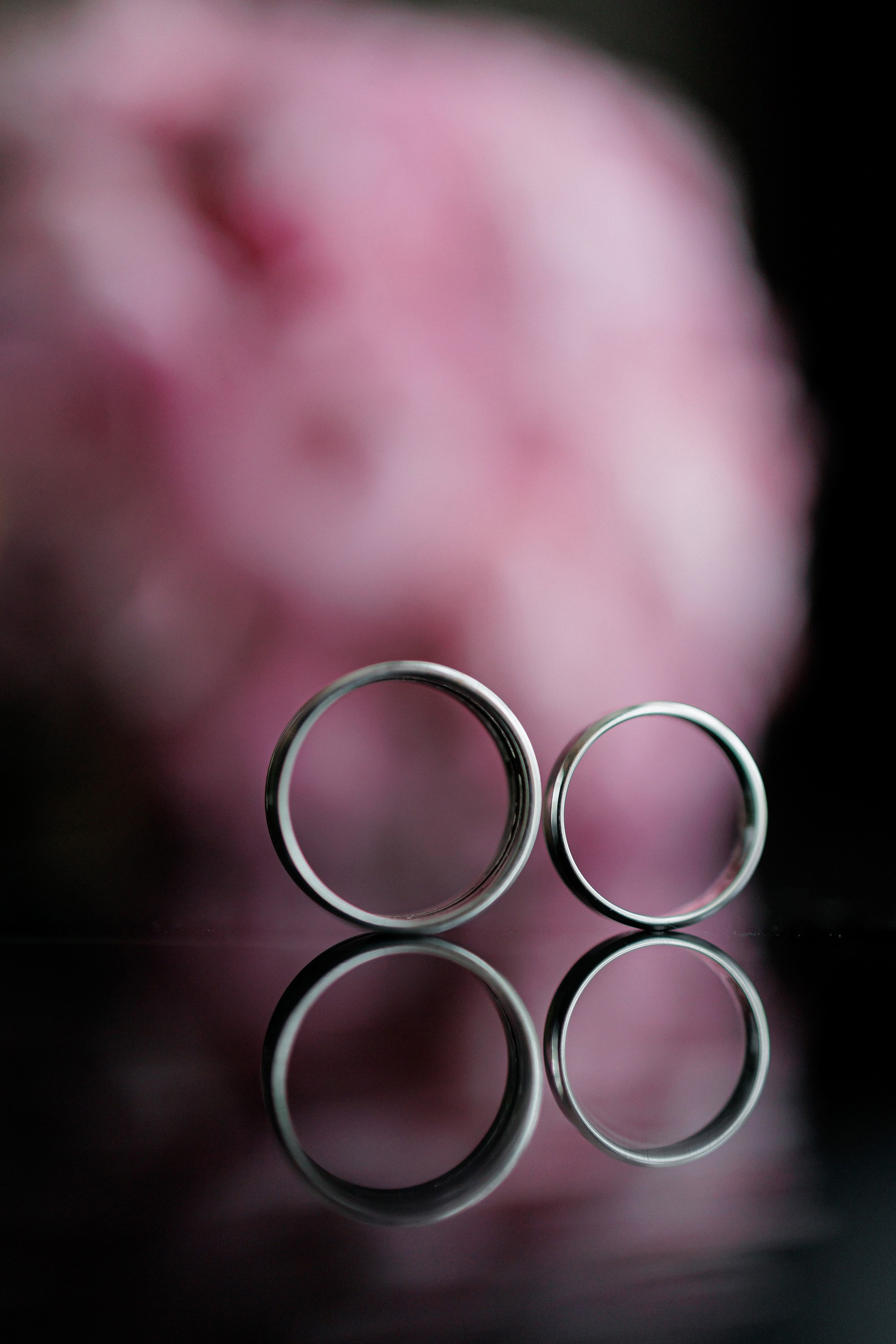 Малиновый фейерверк эмоций. Свадебный фотограф в Томске | Александр Овчаренко