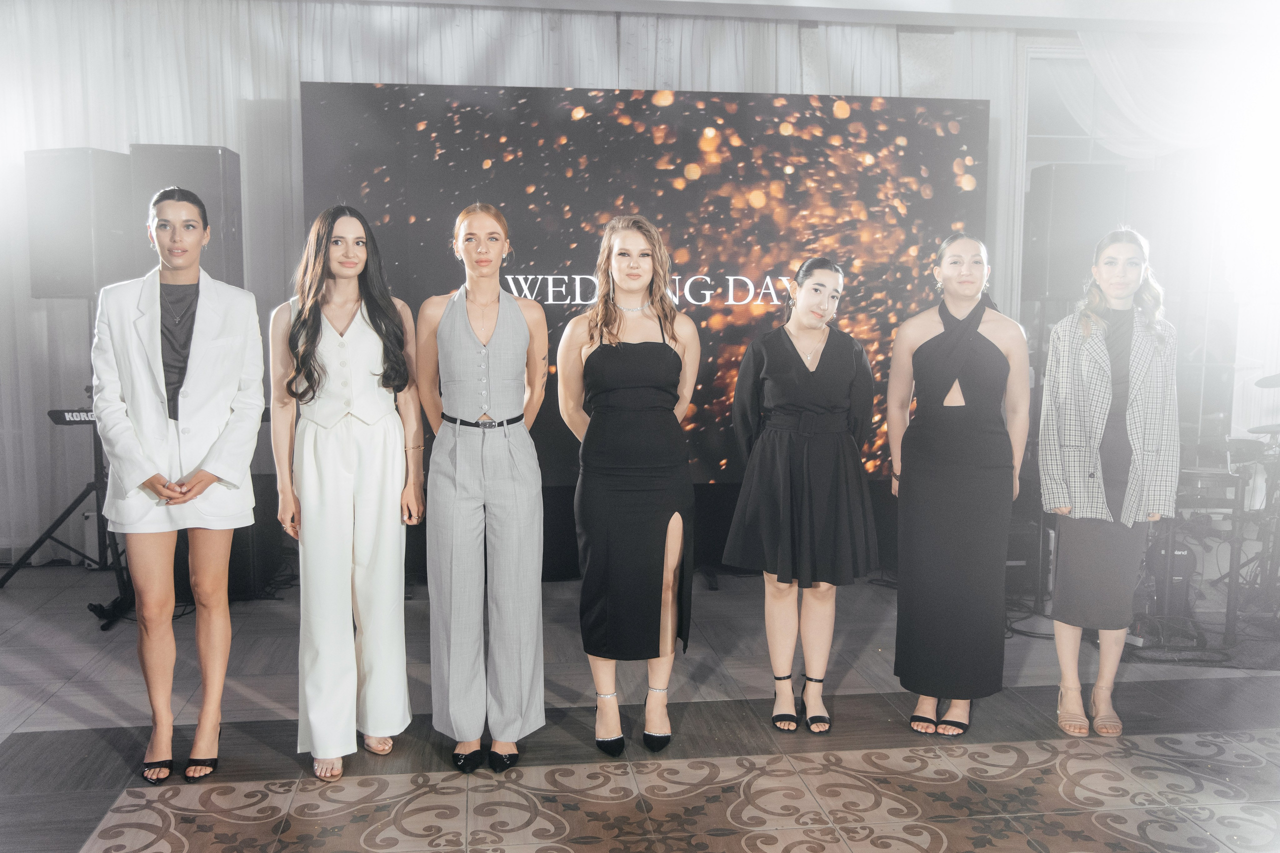 D&E WEDDING DAY. ФОТОГРАФ | ВИДЕОГРАФ | КУРГАН | ТЮМЕНЬ | ЕКБ Михаил Сутягин