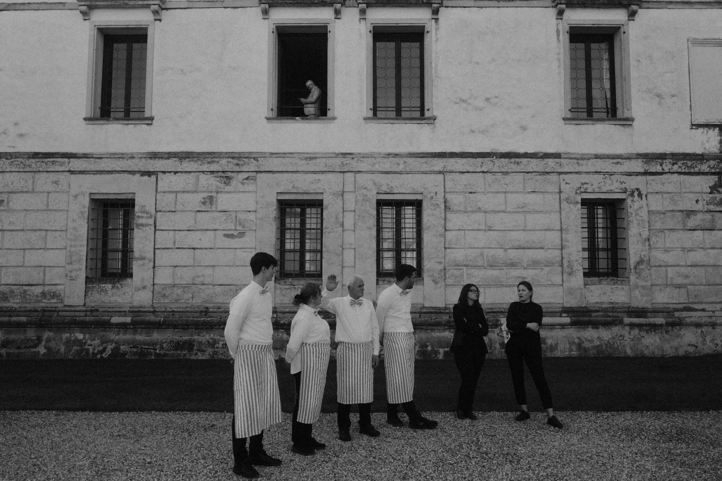 Свадебный фотограф в Италии. Свадебный и семейный фотограф Москва, Спб, Крым Игорь Сазонов