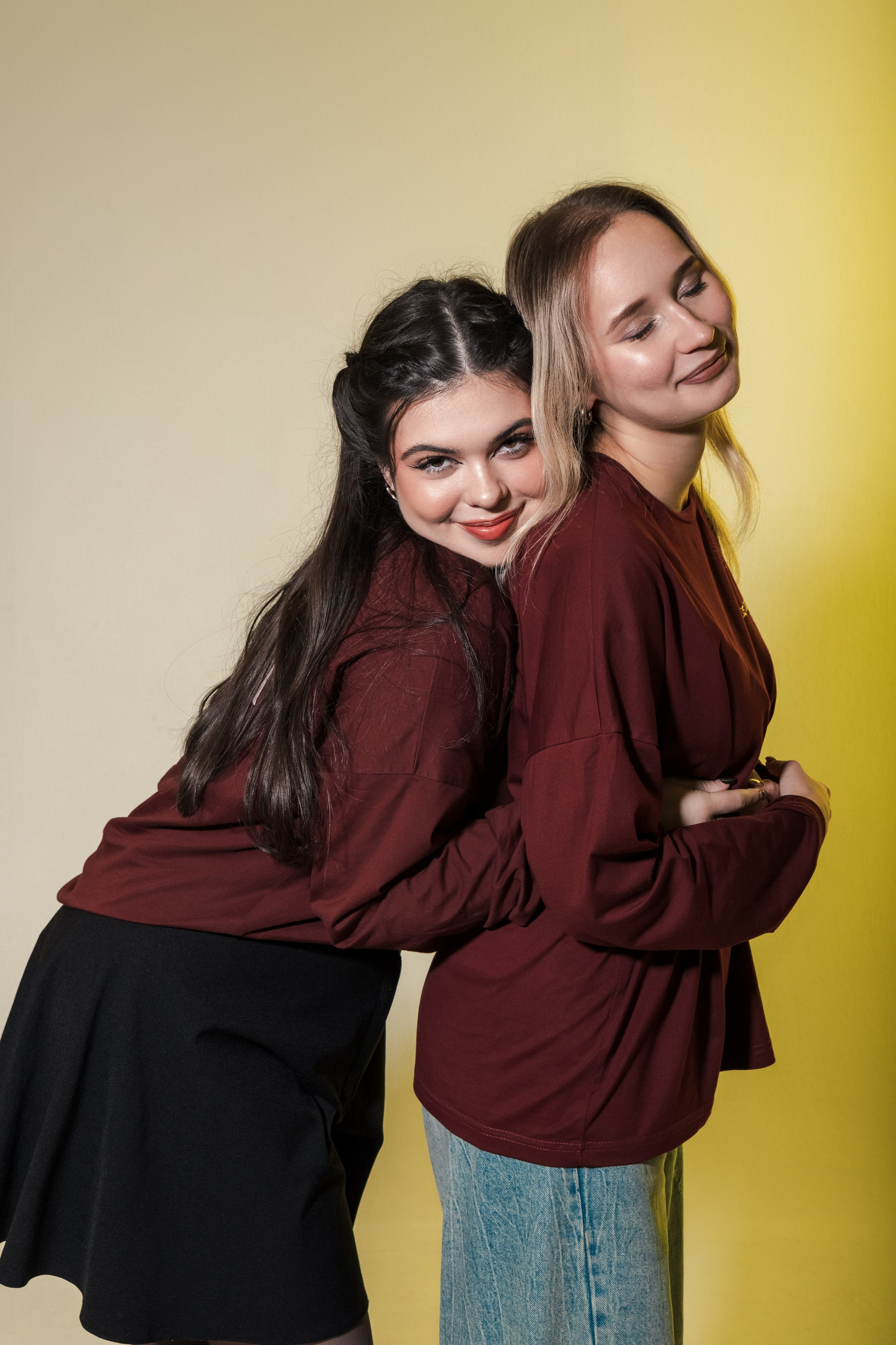 ЛУЧ. Фотограф Елена Балакина (Челябинск)