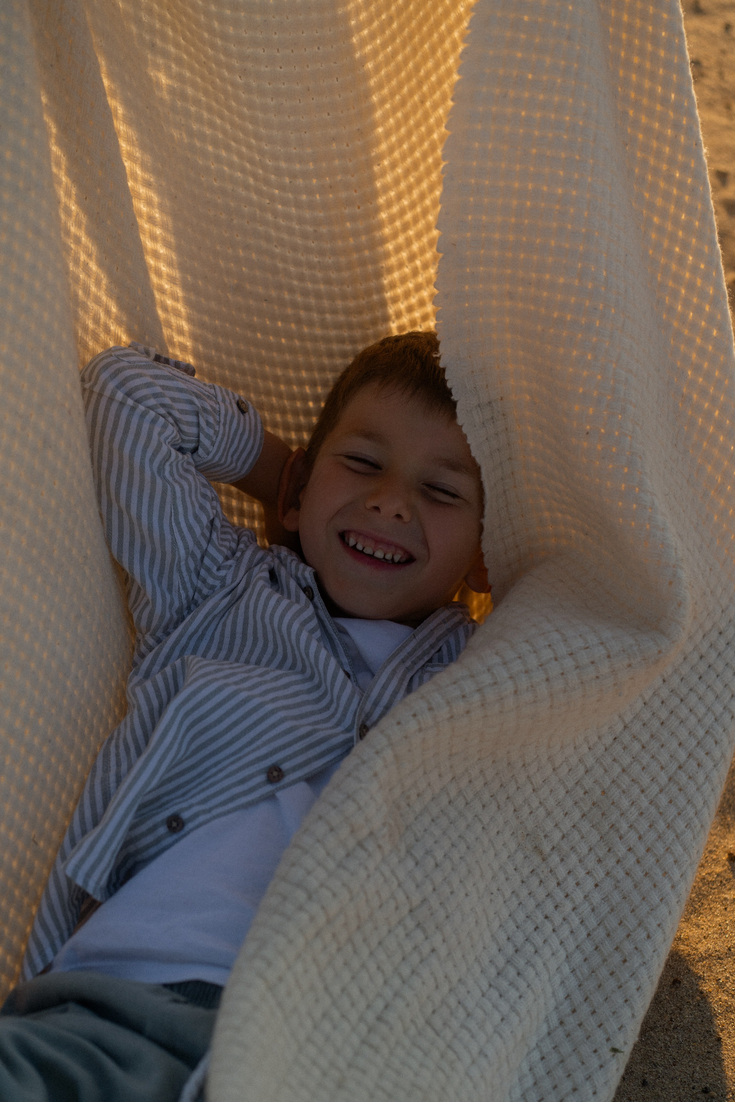 Alexandr + Agniya + Kostya + Zhenya. Lusy Redina | Семейный Фотограф | Волгоград