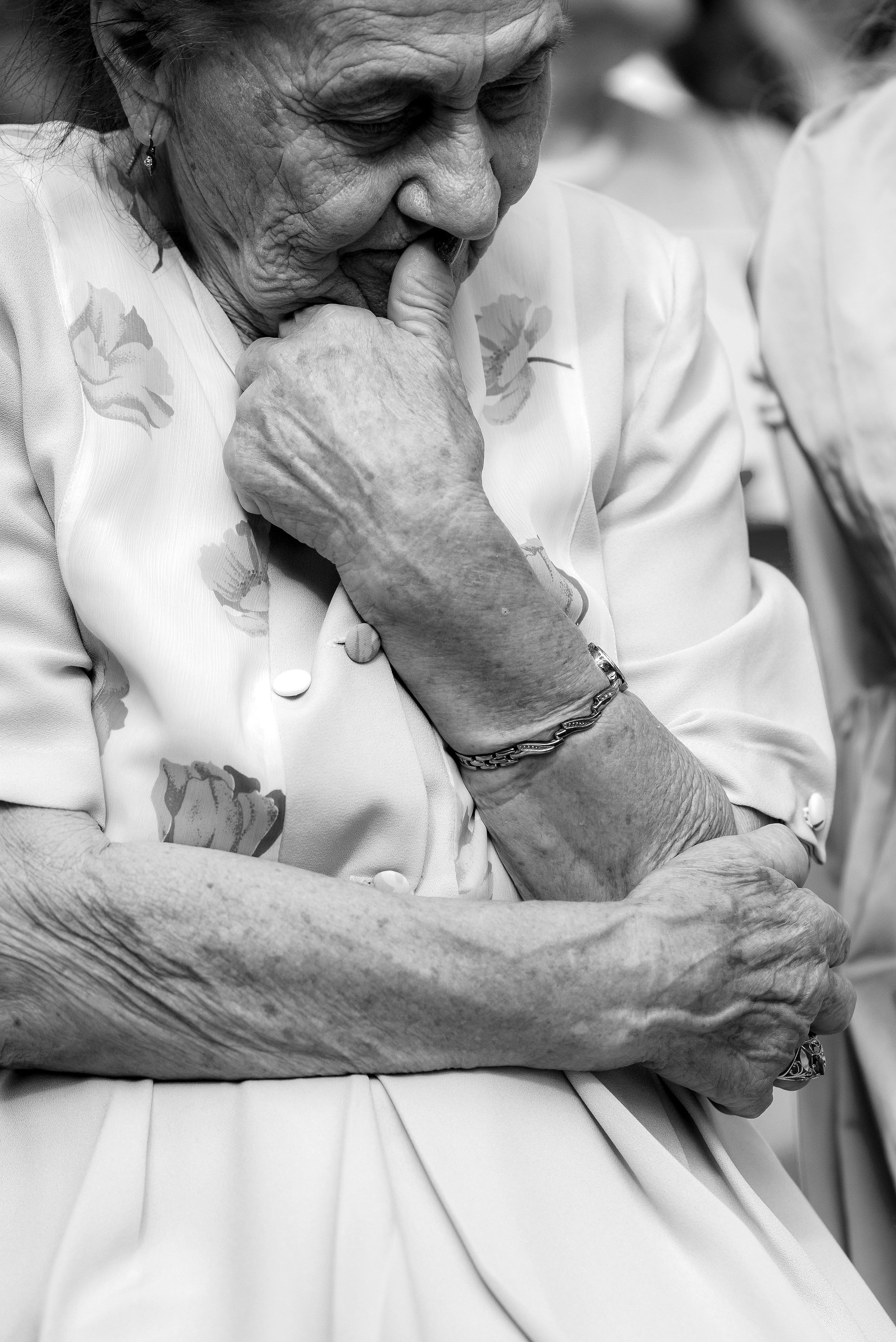 НЕСЛУЧАЙНОСТЬ. Свадебный фотограф в Ставрополе Сергей Шляхов