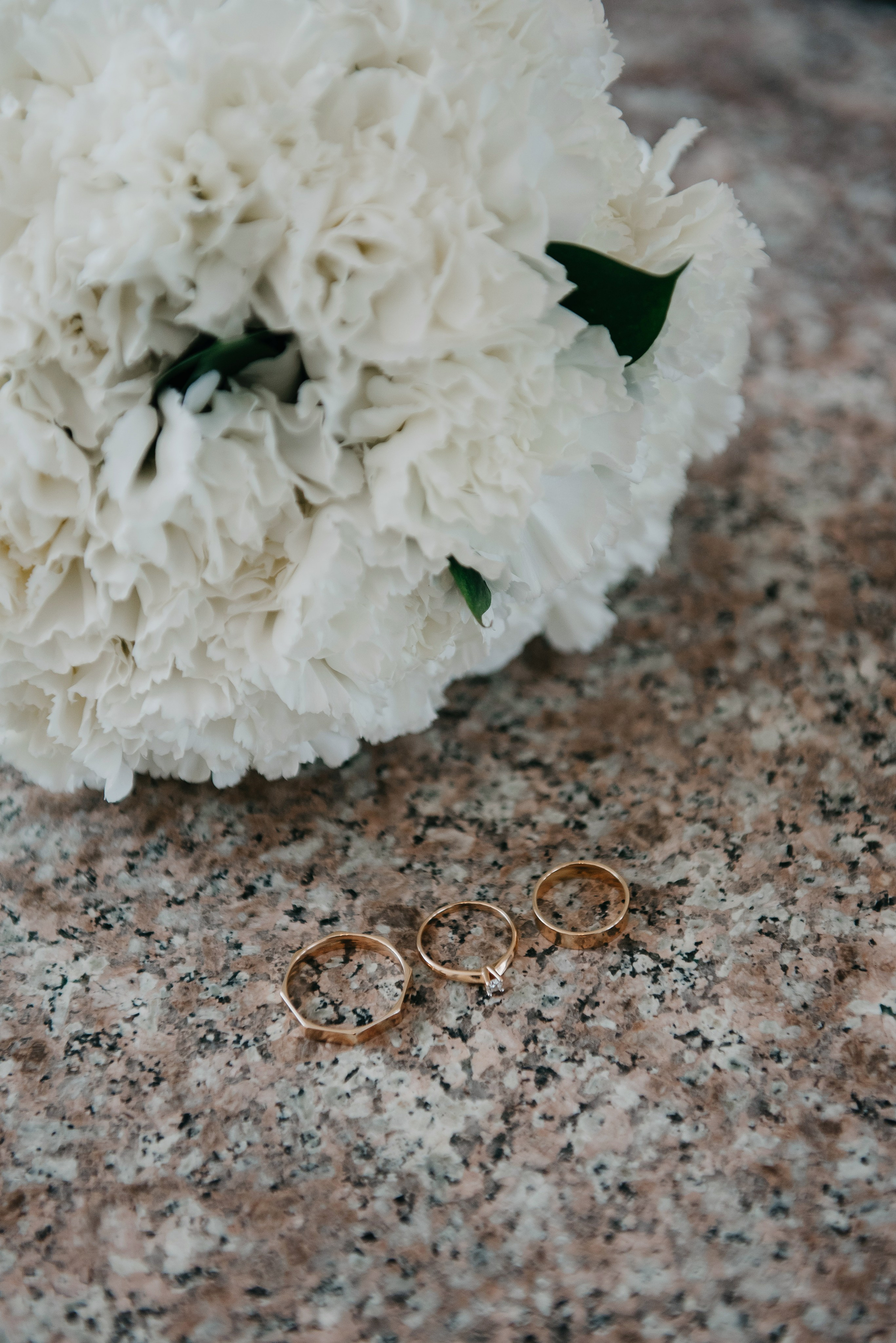 Витя и Оля. Свадебный фотограф Марина Жемчужникова в Москве и в Белгороде