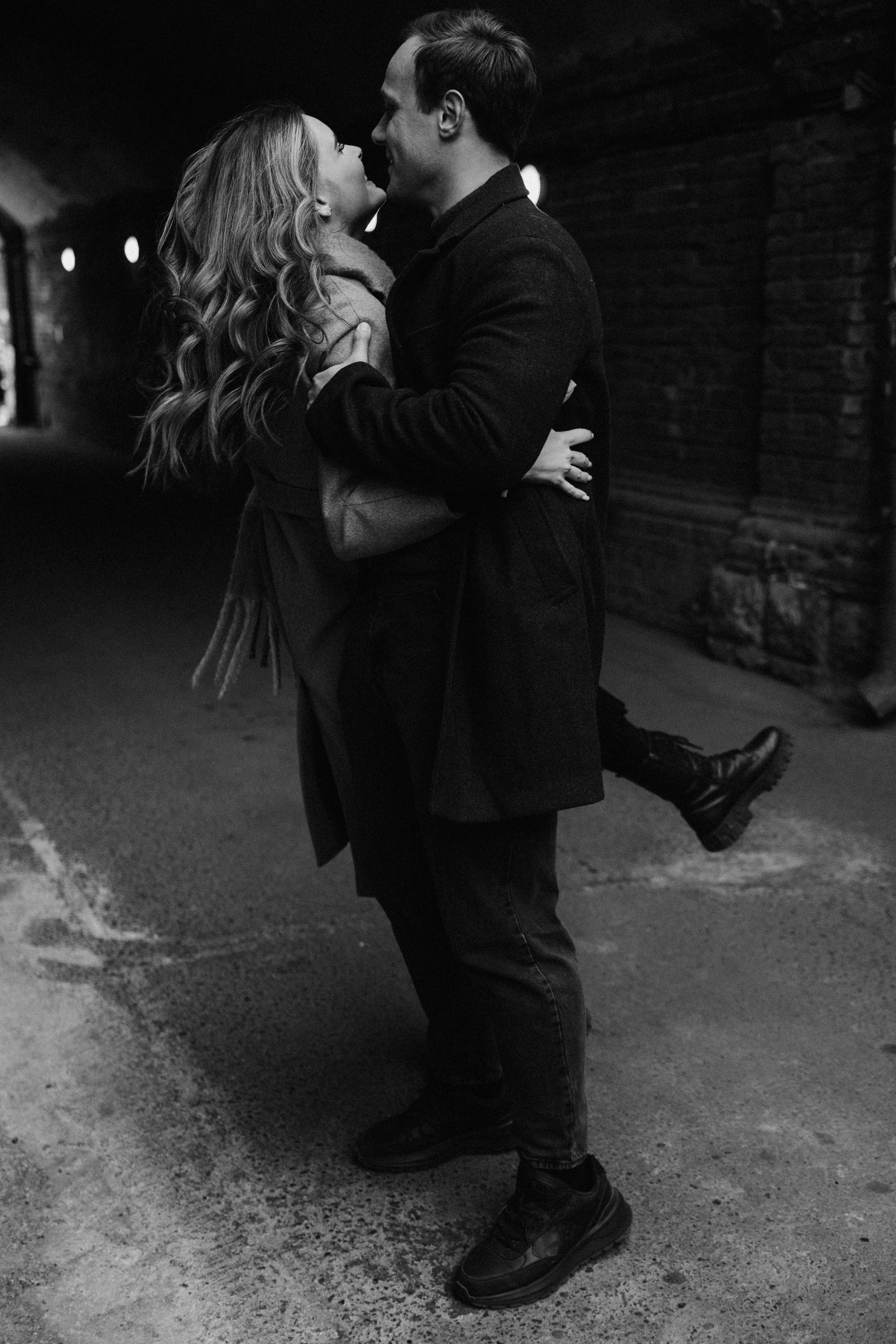 Любовная история. Индивидуальные, семейные съемки, love story съемки фотограф в Красноярске Ирина Белова