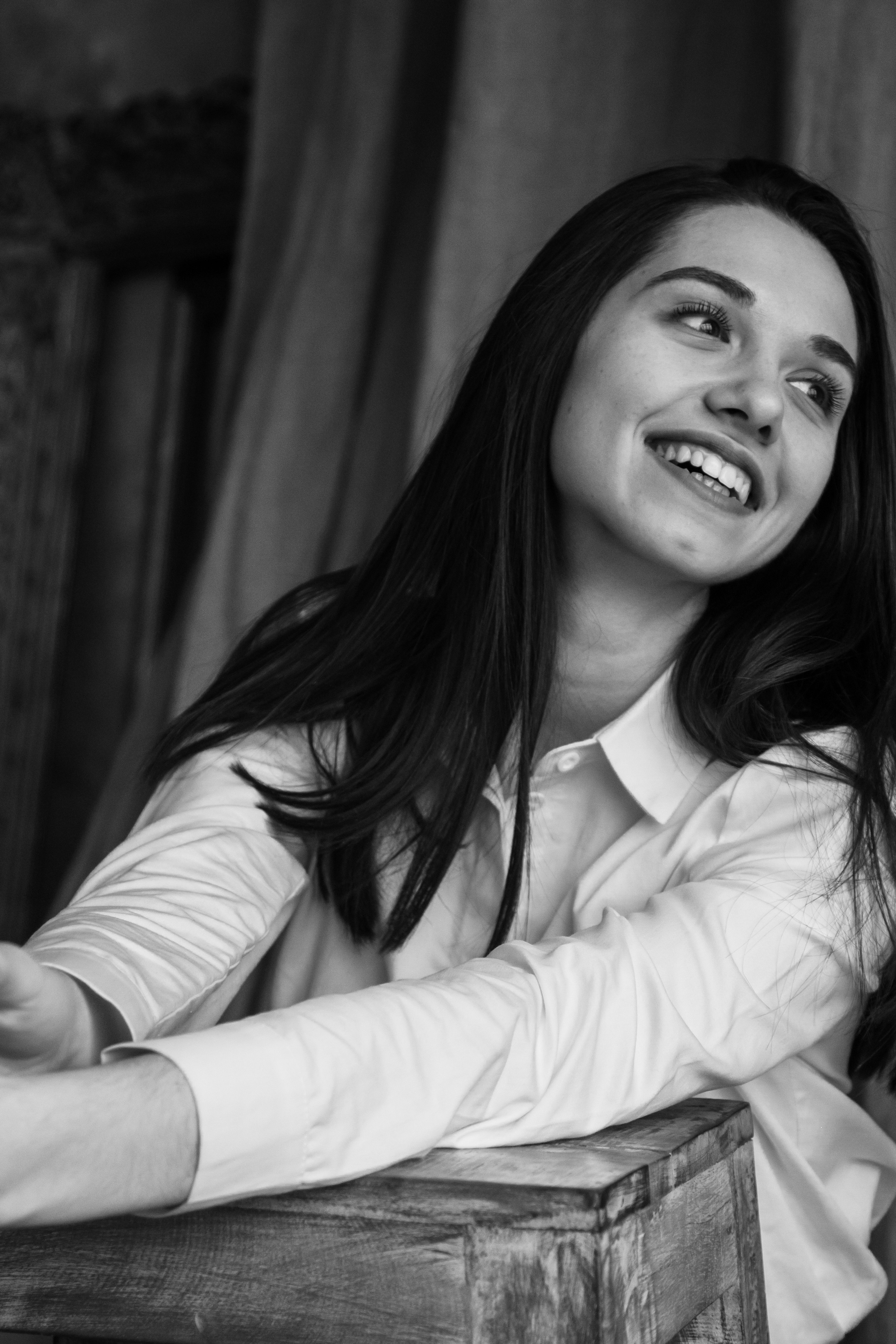 Studio. Главная