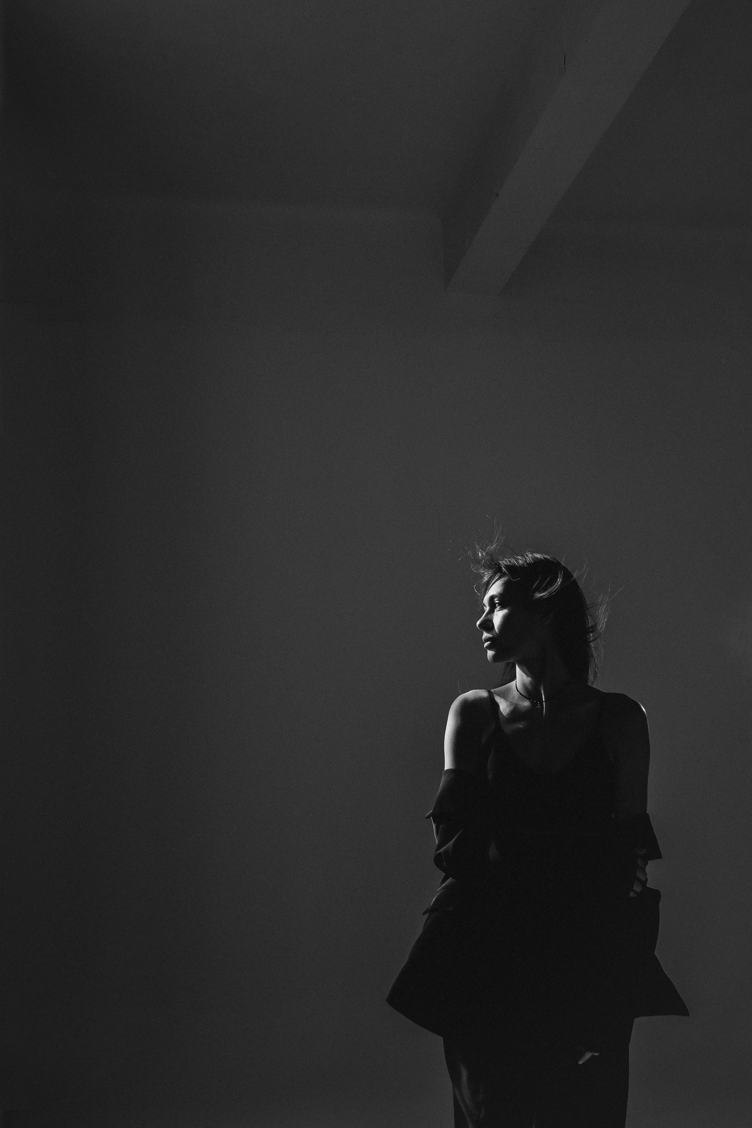 Оля. Фотограф в Краснодаре Ксения Мархинина