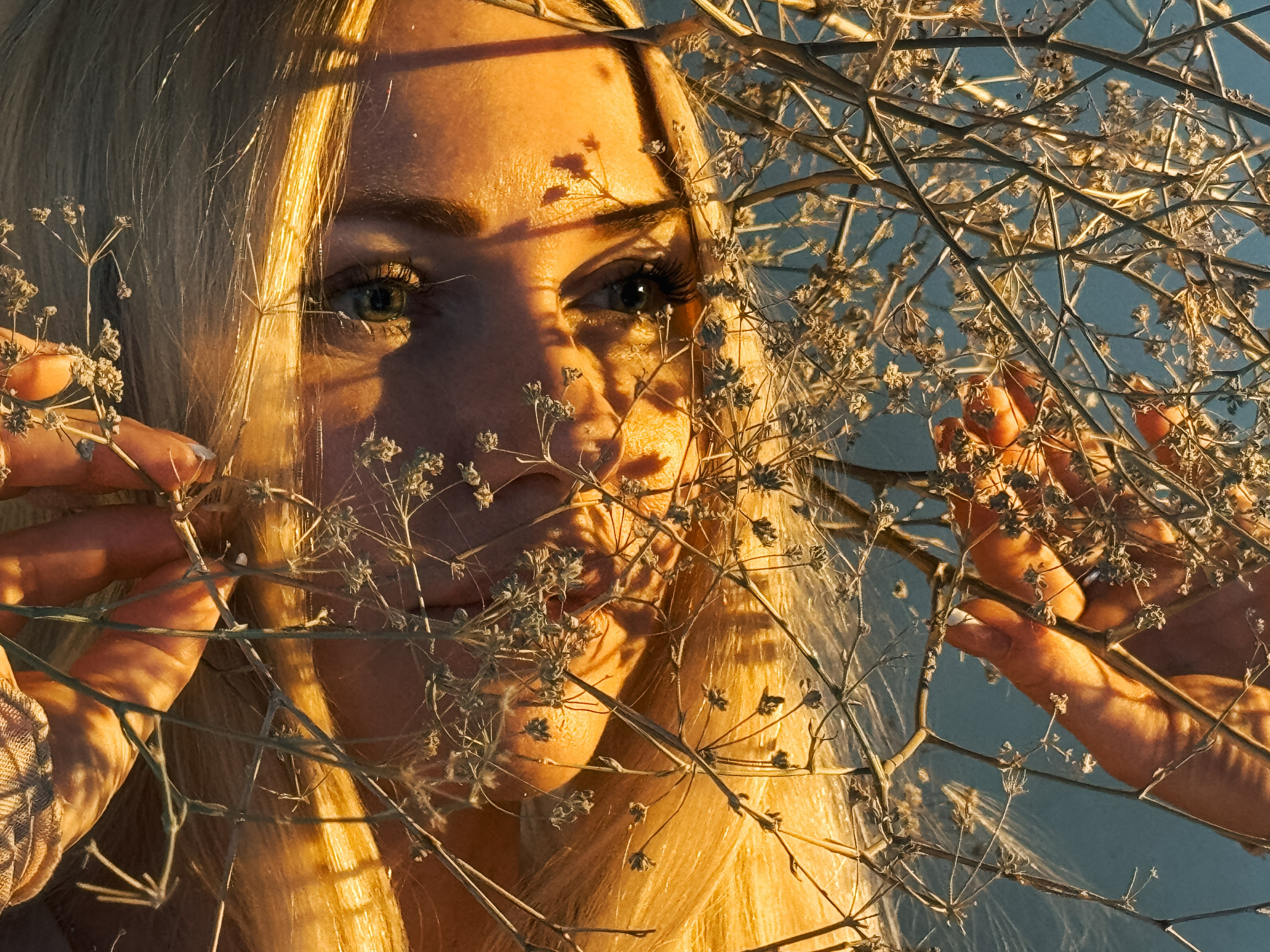 Избранные работы ElizabetArt - фотографа Елизаветы Хлусовой. ElizabetArt — фотограф в Воронеже Елизавета Хлусова