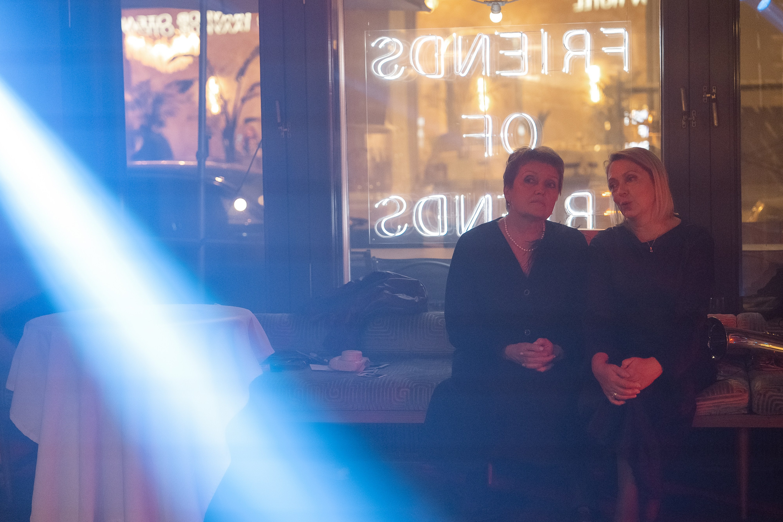 Катя & Миша. Свадебное агентство WedStories agency