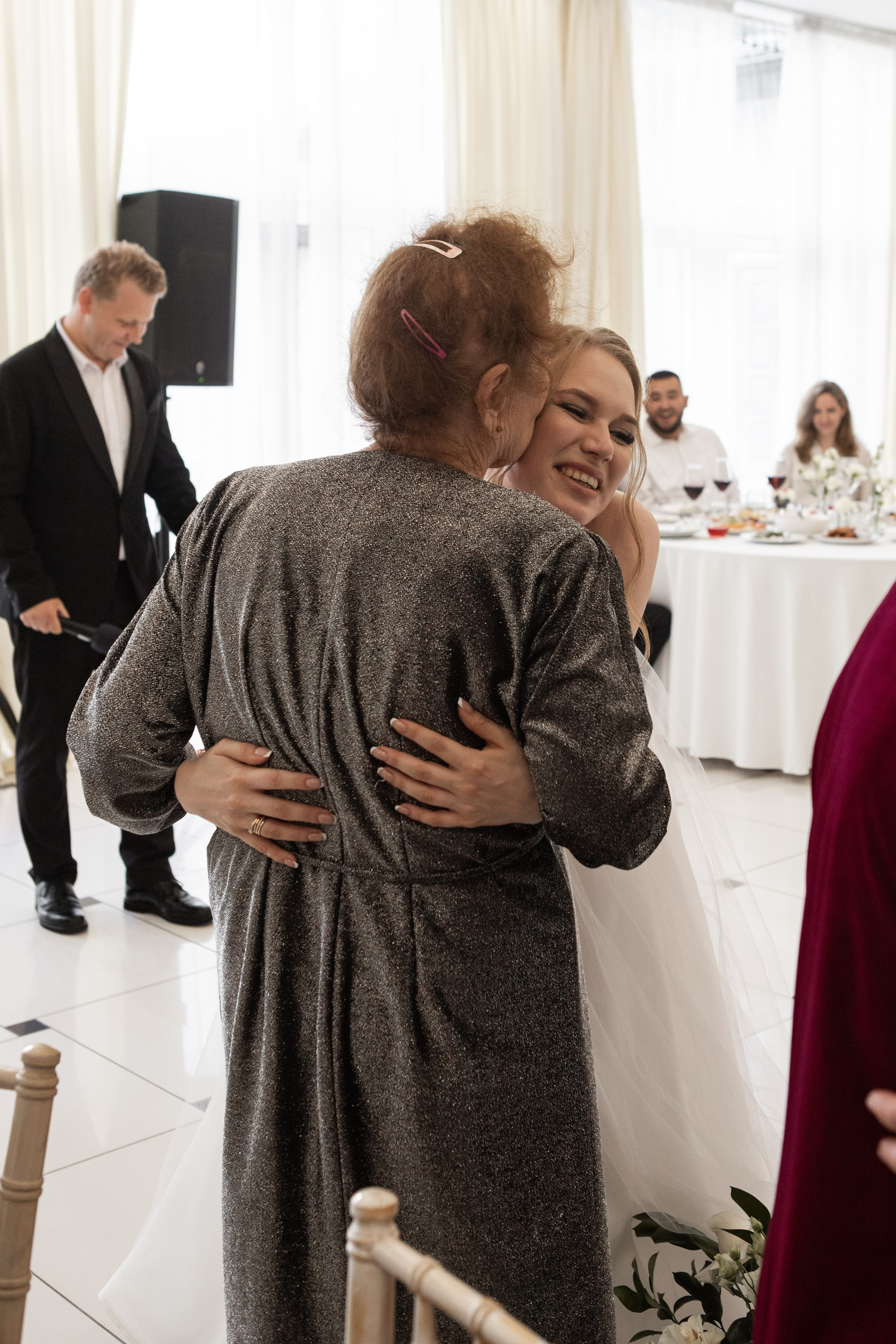 Кирилл & Анастасия (полный день). Фотограф Екатеринбург Яна Язовская