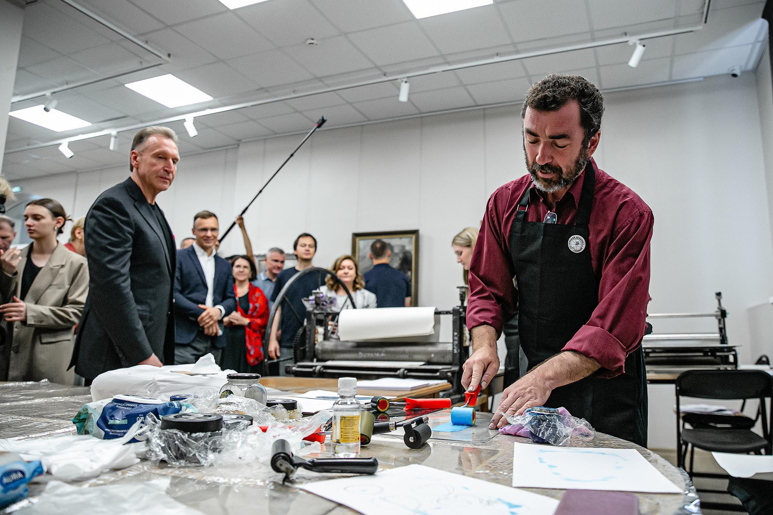 Фотограф Владивосток. Владивосток семейный фотограф Александр Степанов