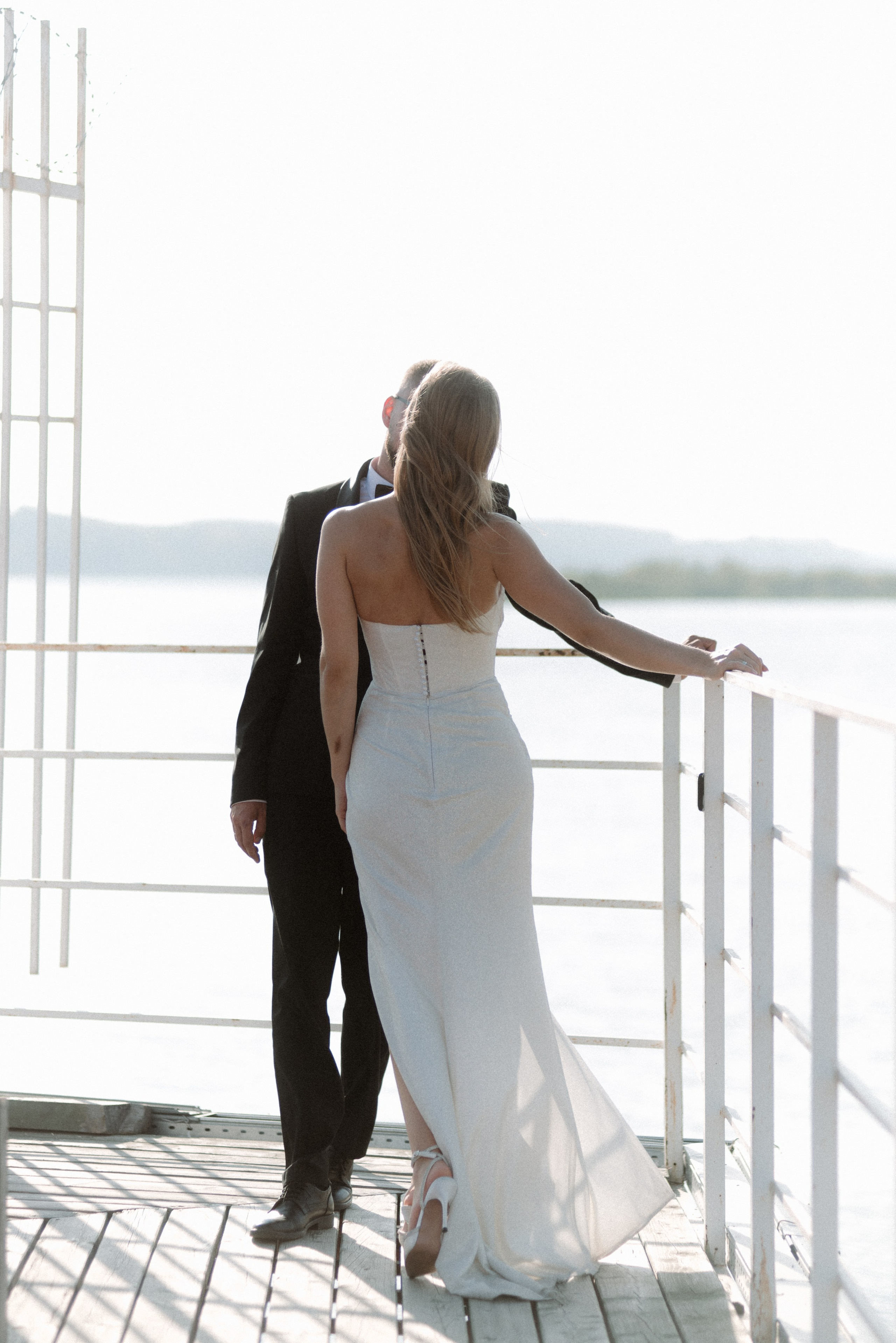 Кирилл и Даша'24. СВАДЕБНЫЙ ФОТОГРАФ Яна Арбан Йошкар-Ола/Казань/Москва/Санкт-Петербург