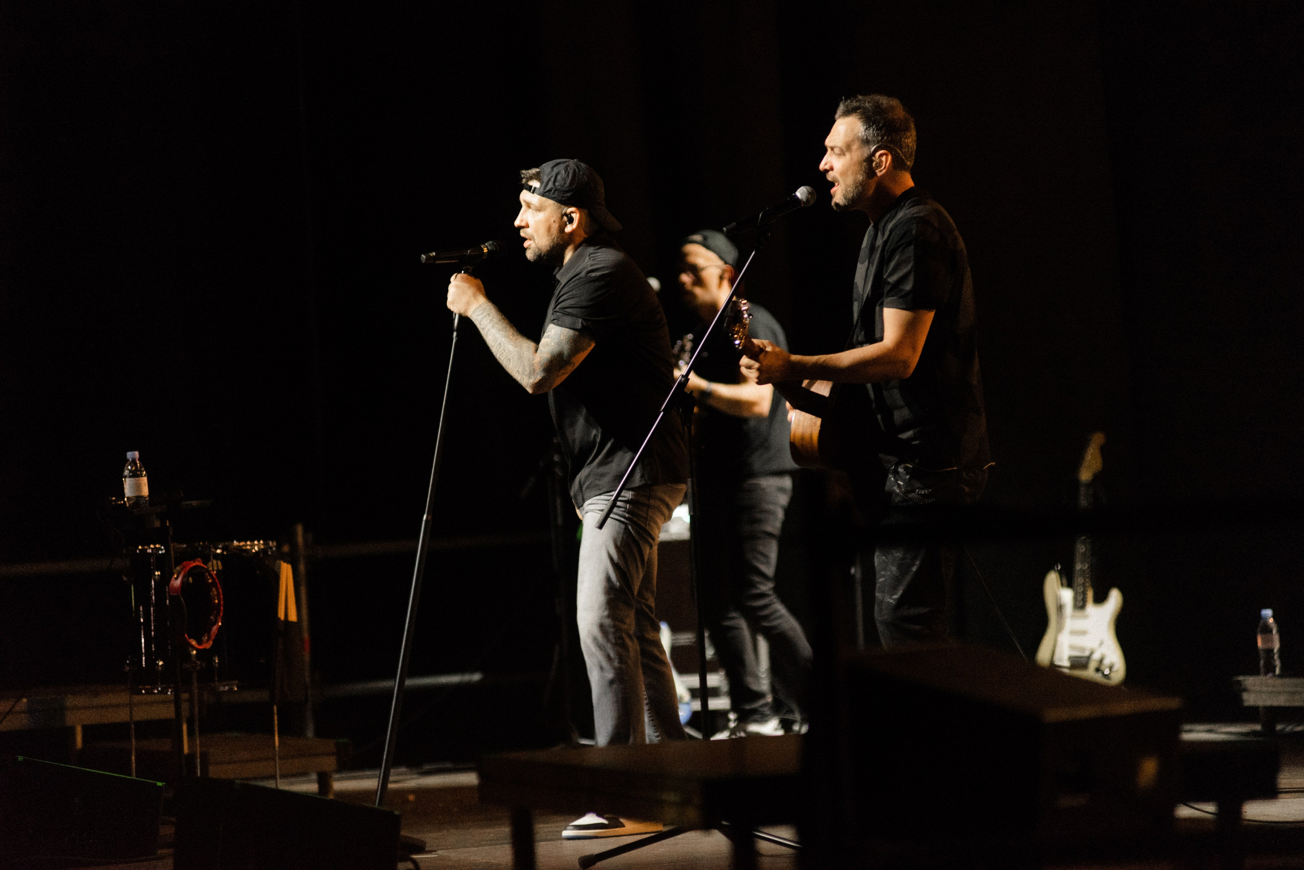 Баста|Казань. СВАДЕБНЫЙ ФОТОГРАФ Яна Арбан Йошкар-Ола/Казань/Москва/Санкт-Петербург