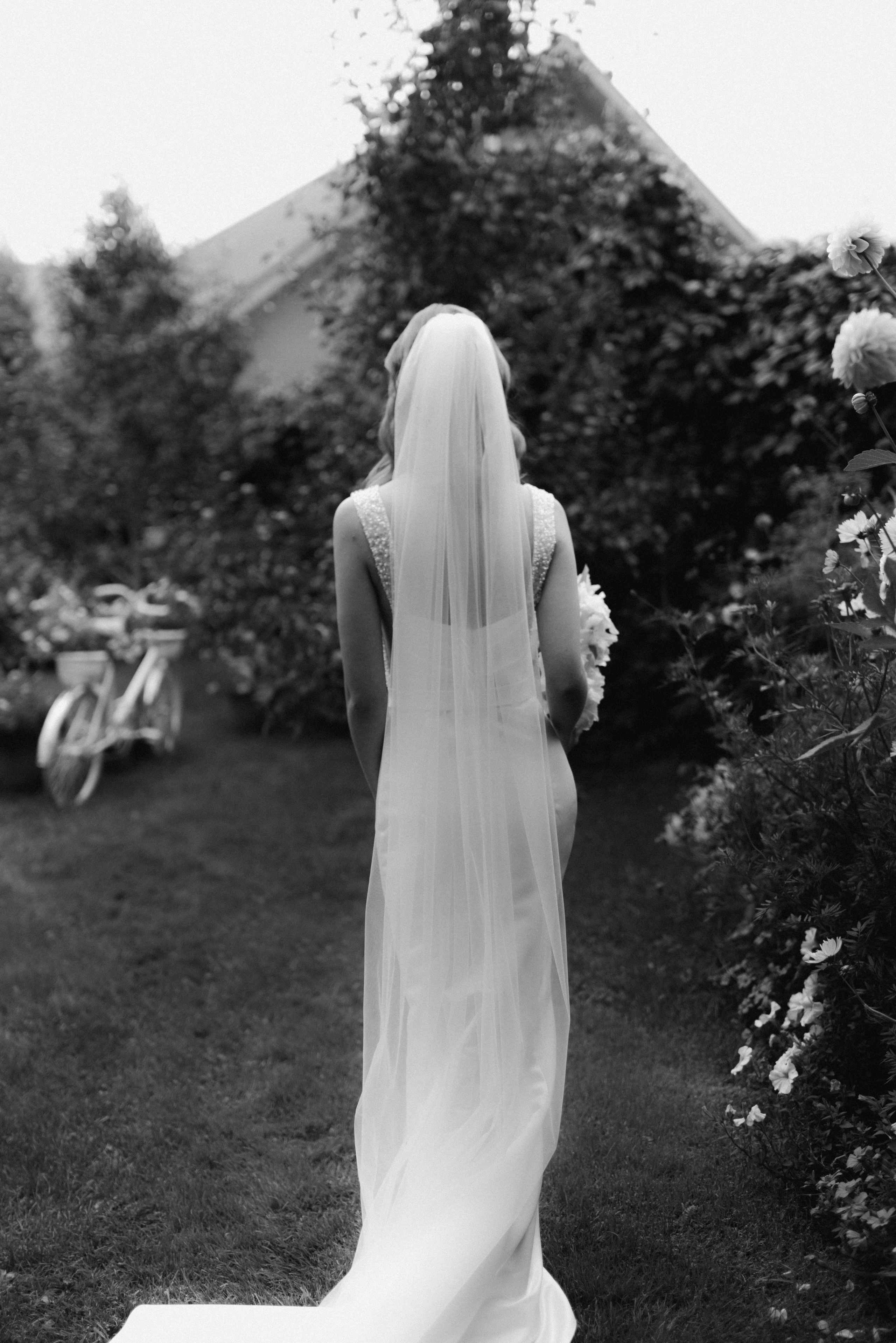 Руслан и Софа'24. СВАДЕБНЫЙ ФОТОГРАФ Яна Арбан Йошкар-Ола/Казань/Москва/Санкт-Петербург