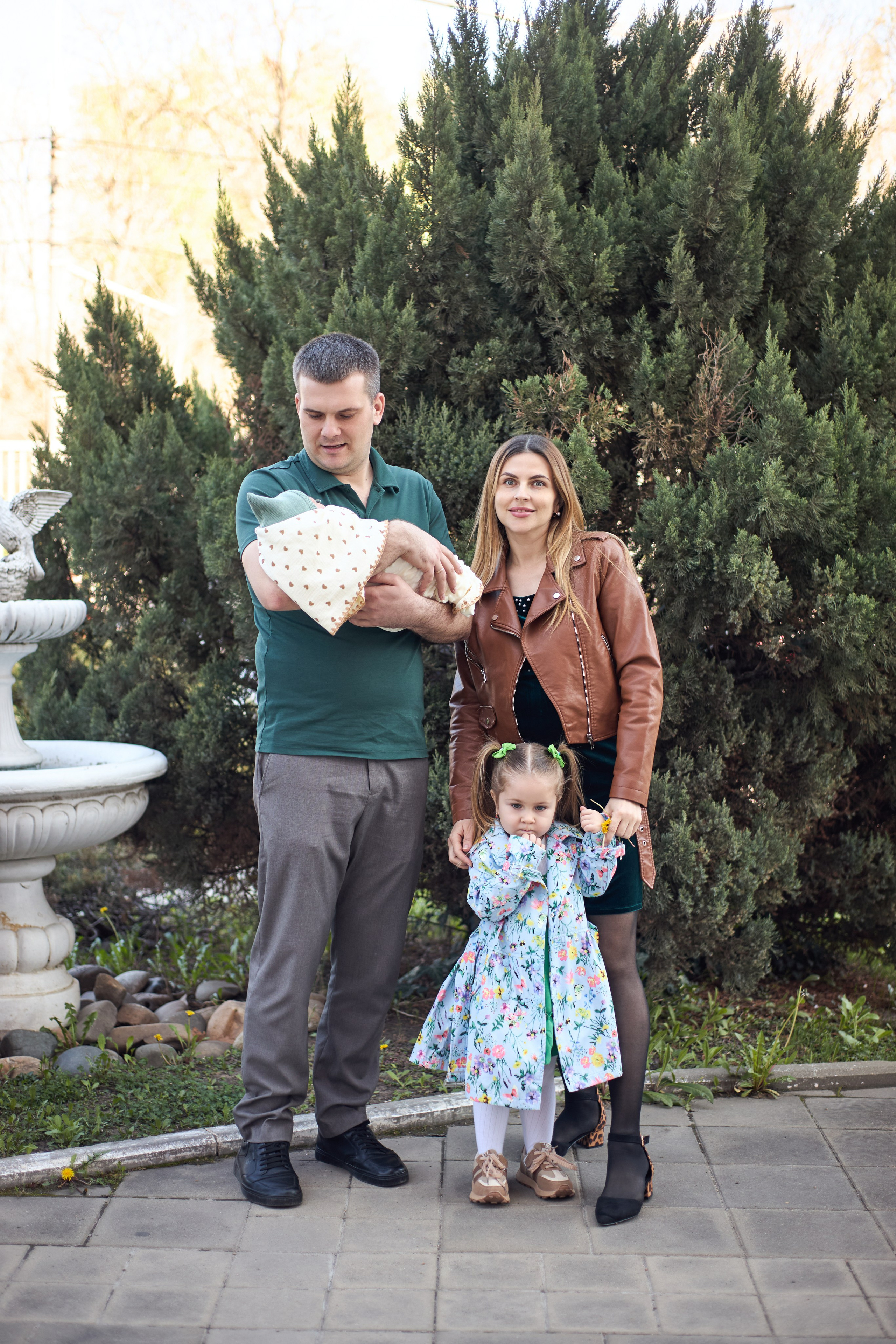 Роман. Фотограф новорожденных в Краснодаре Мария Кот