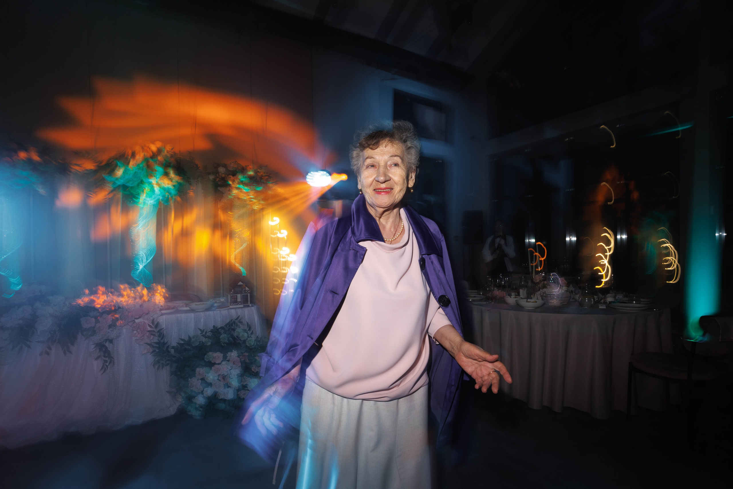 Анна и Святослав. Свадебный фотограф Иркутск