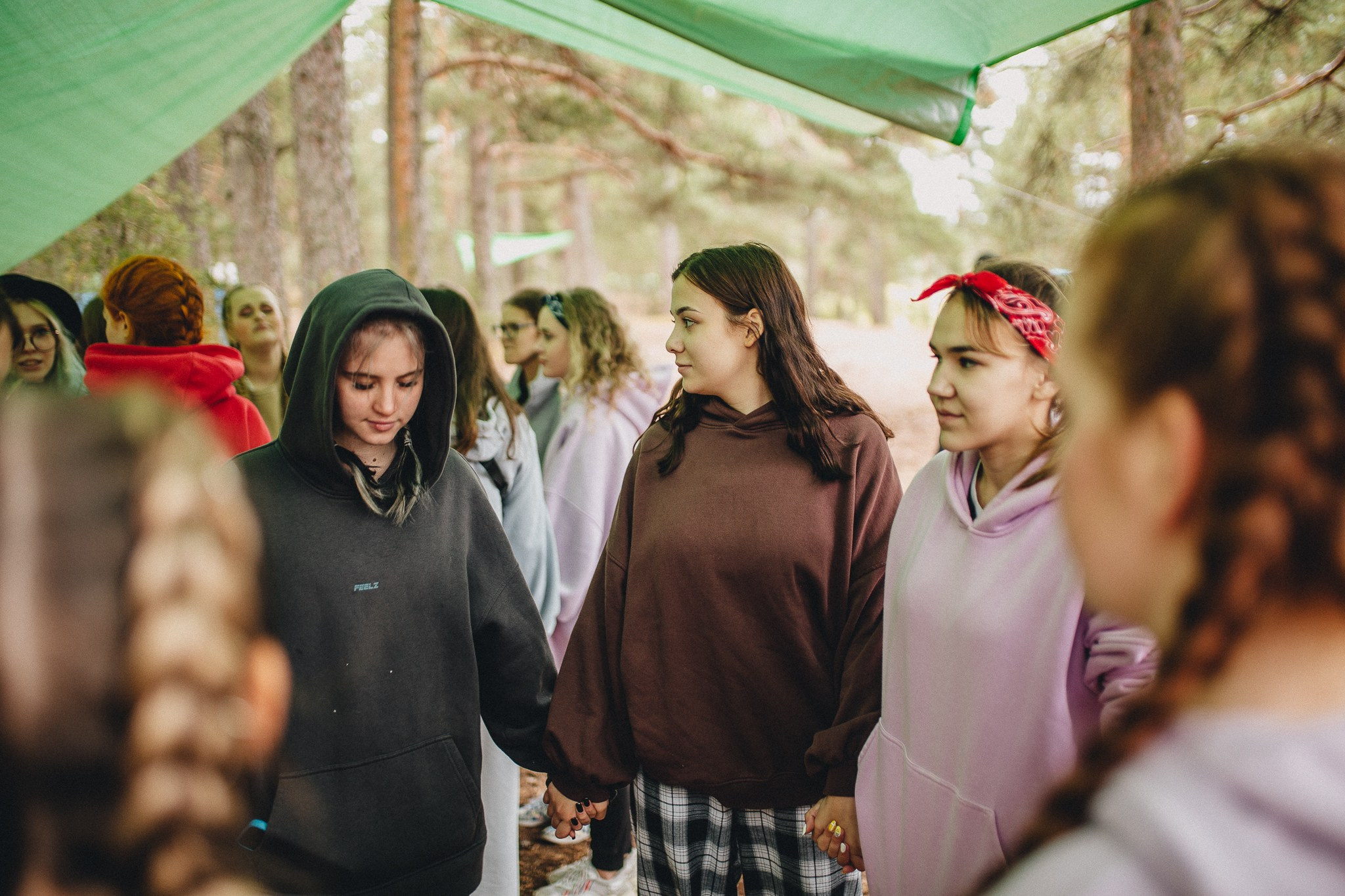 БУНКЕР 2021. Артемий Константинов