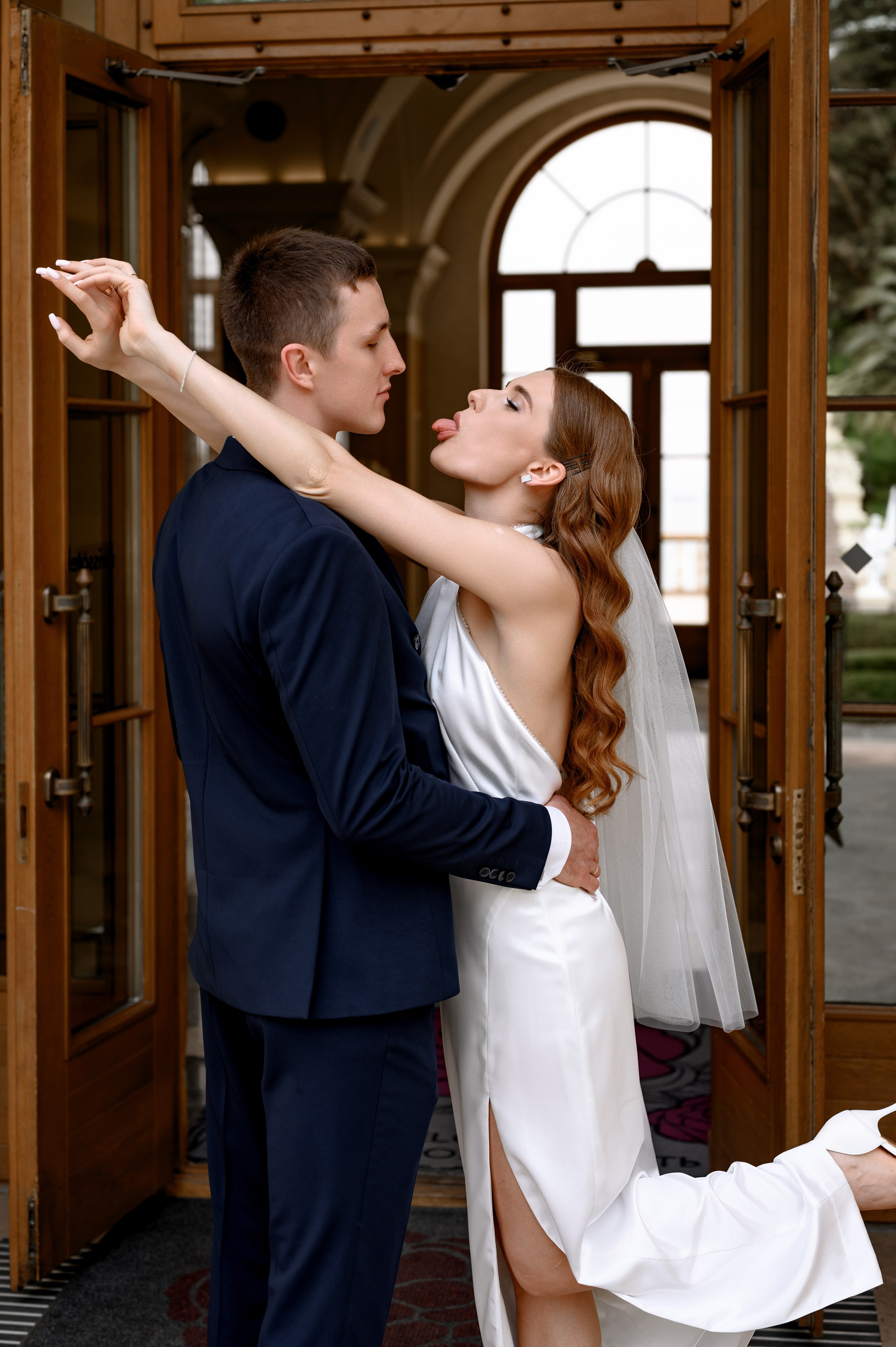 Игорь Алина. Фотограф в сочи Свадебный фотограф Сочи