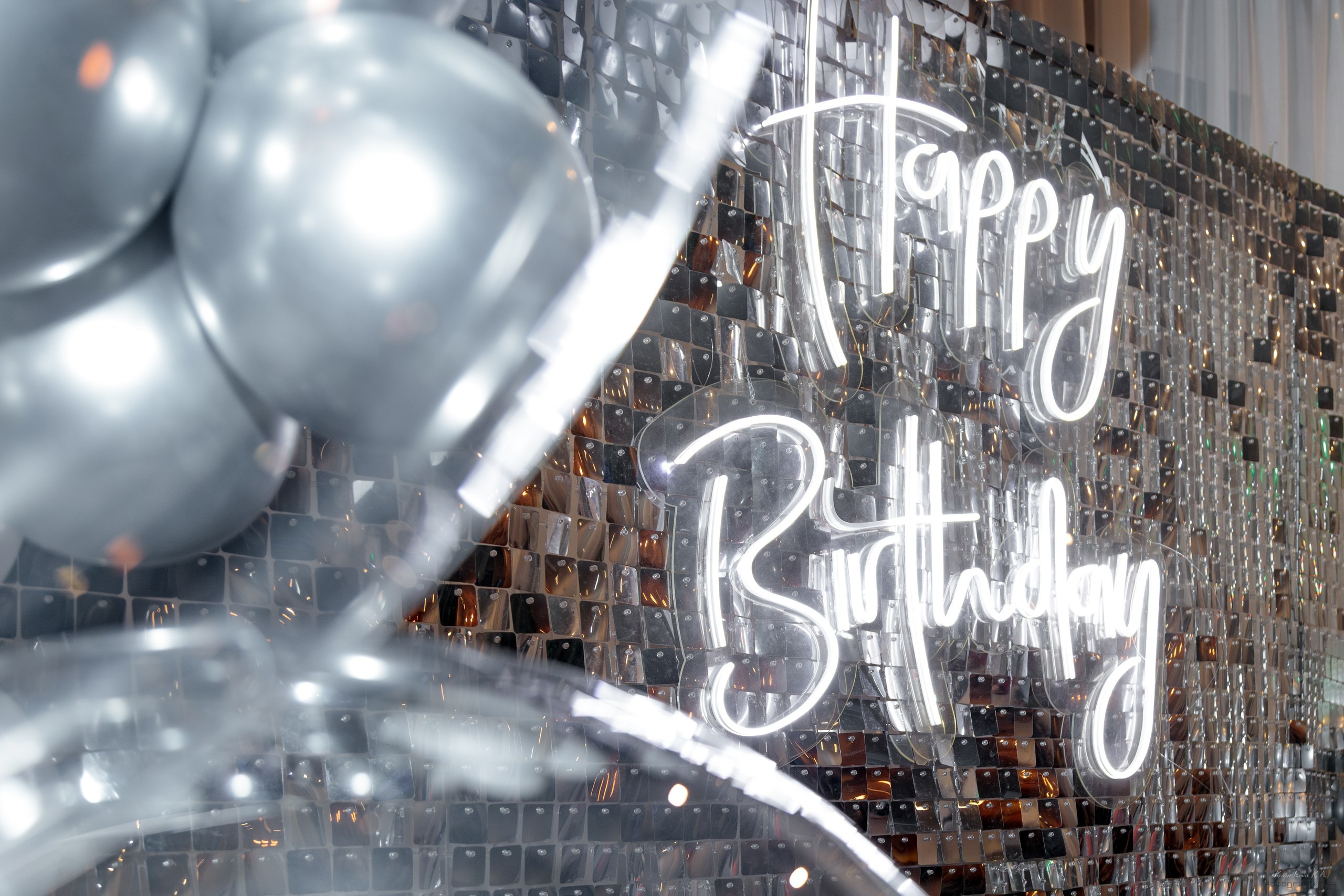 Репортажная съемка. Репортажный фотограф Кузнецова Кристина