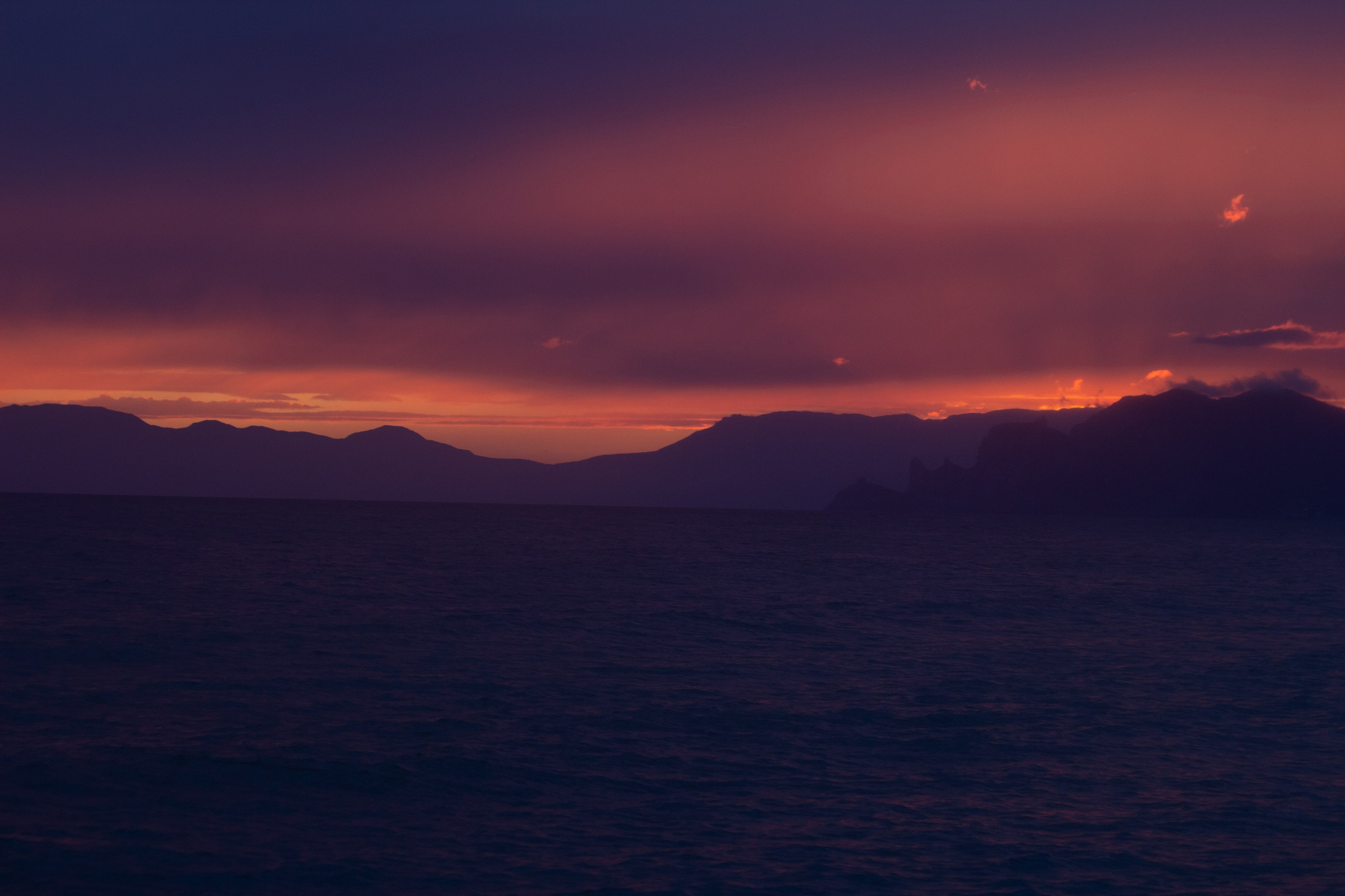 СЪЕМКИ КЛИПА «ЗАВТРАК ЧЕМПИОНОВ». Киношник — фотограф в Санкт-Петербурге и Калининграде