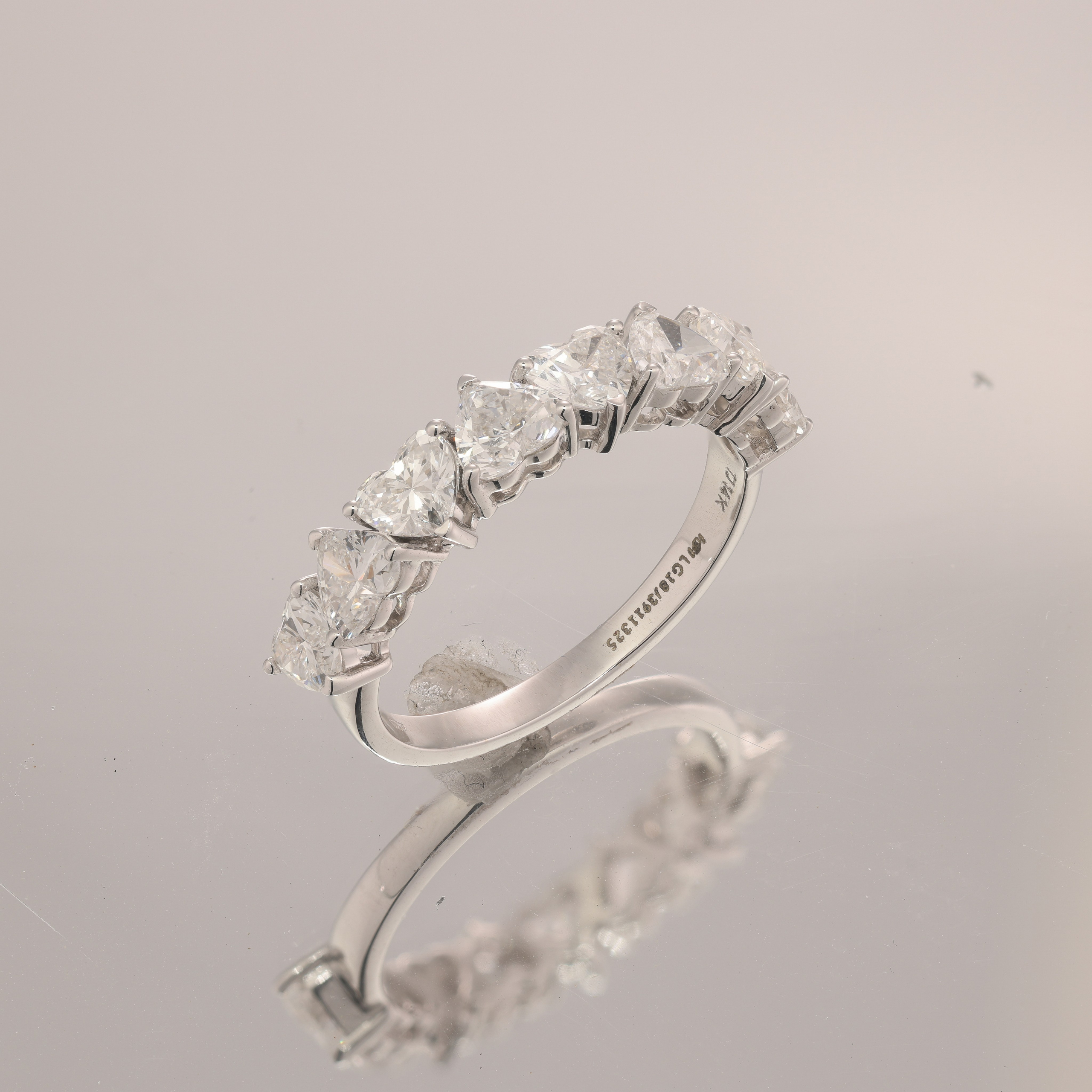 Ювелирная ретушь. Профессиональная Ретушь | Ретушер и предметный фотограф Алла Белова