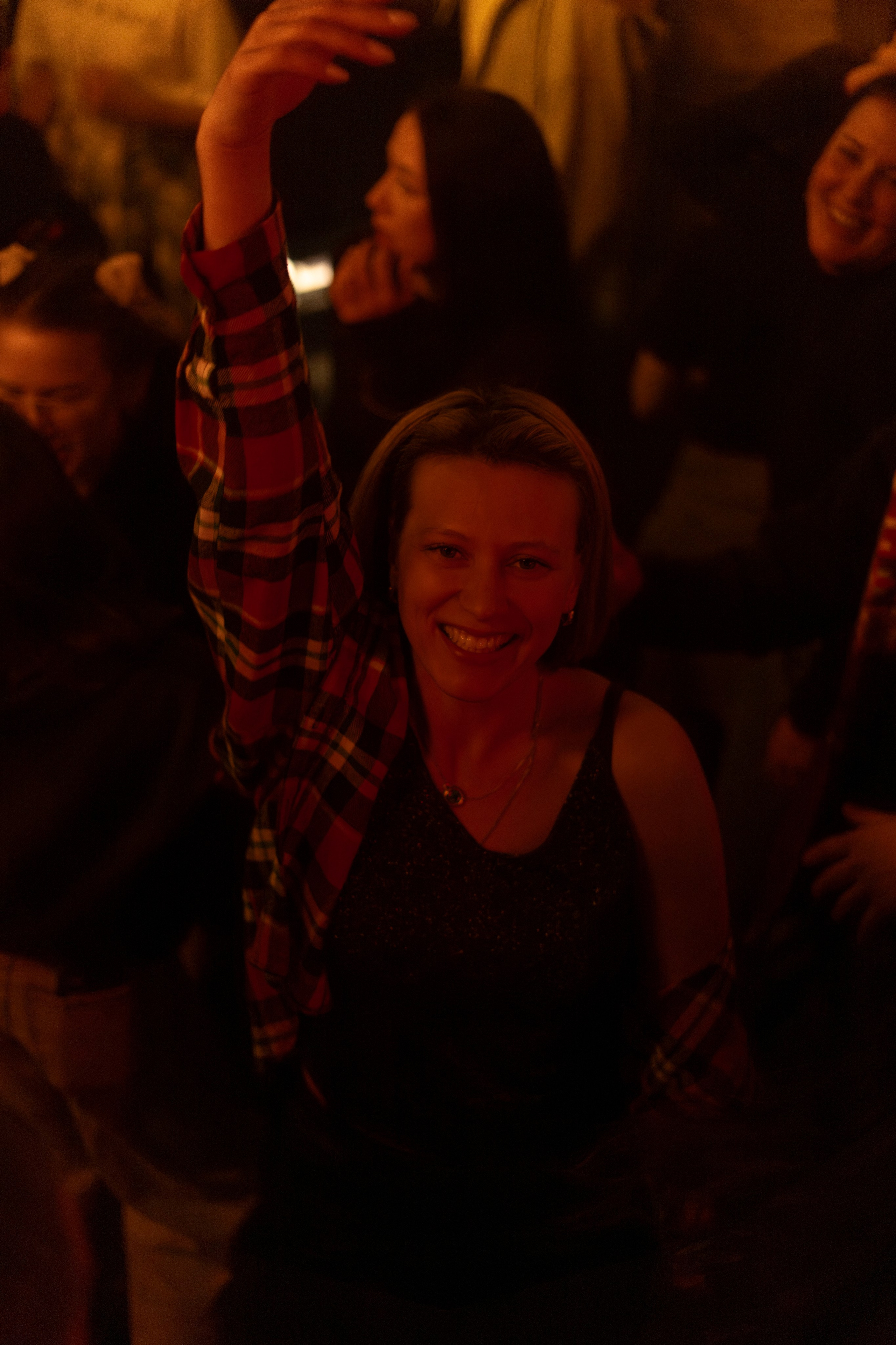 Rook's. Анастасия Паршукова — фотограф Шерегеш Новосибирск