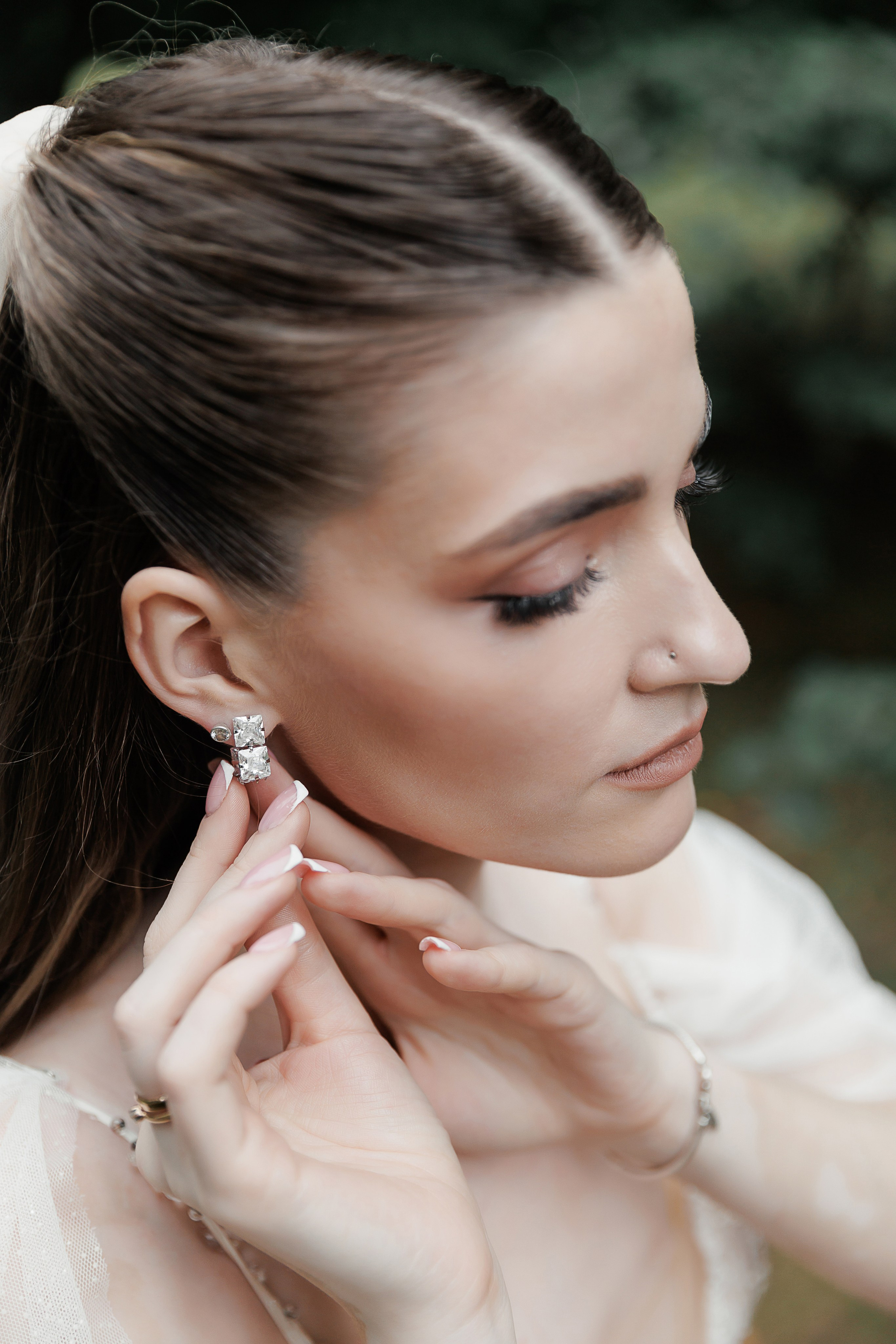 Свадьба. Свадебный и семейный фотограф в Твери и Тверской области