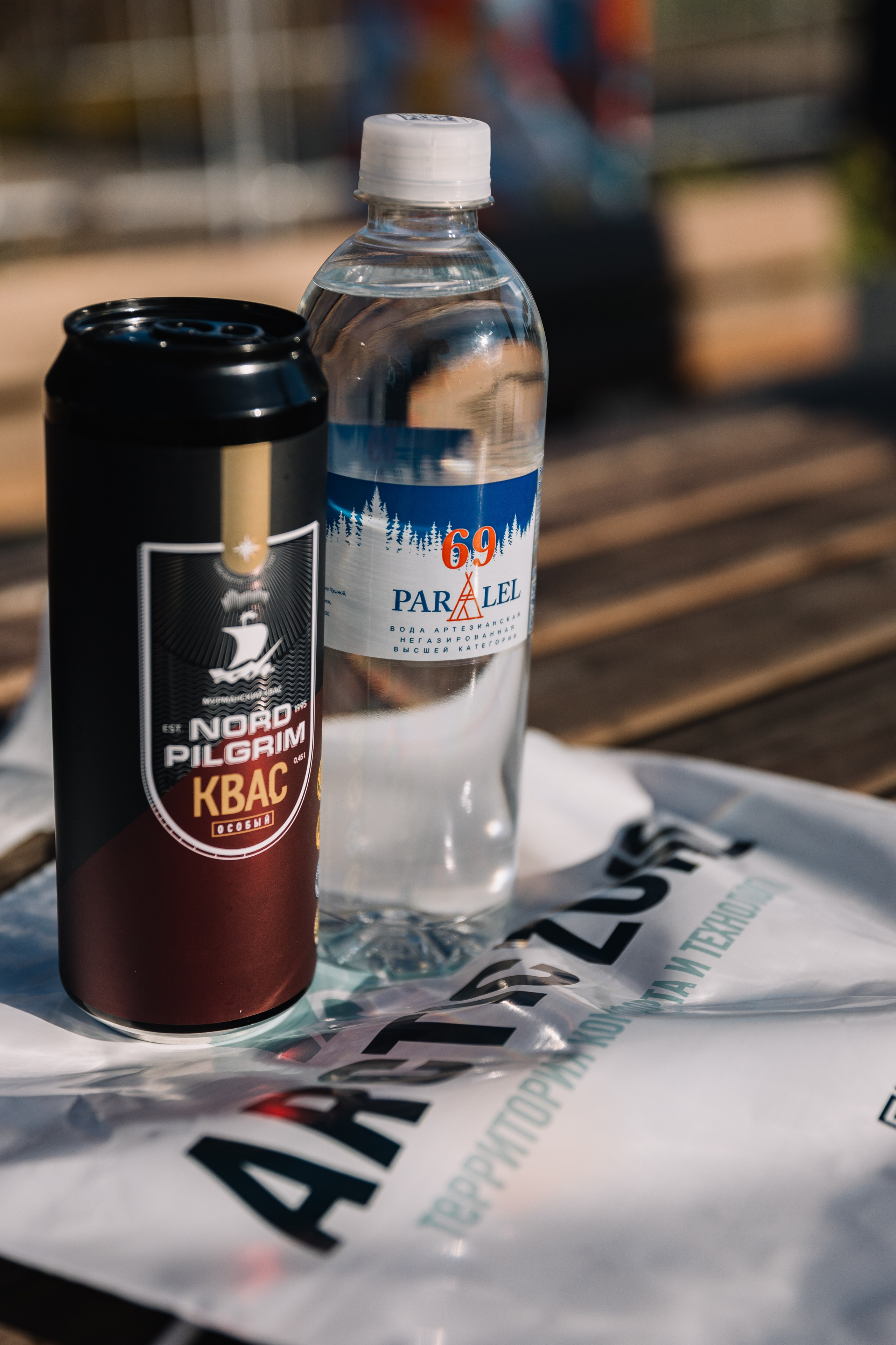 День города Мурманска, соревнования и забеги. Репортажный фотограф в Мурманской области