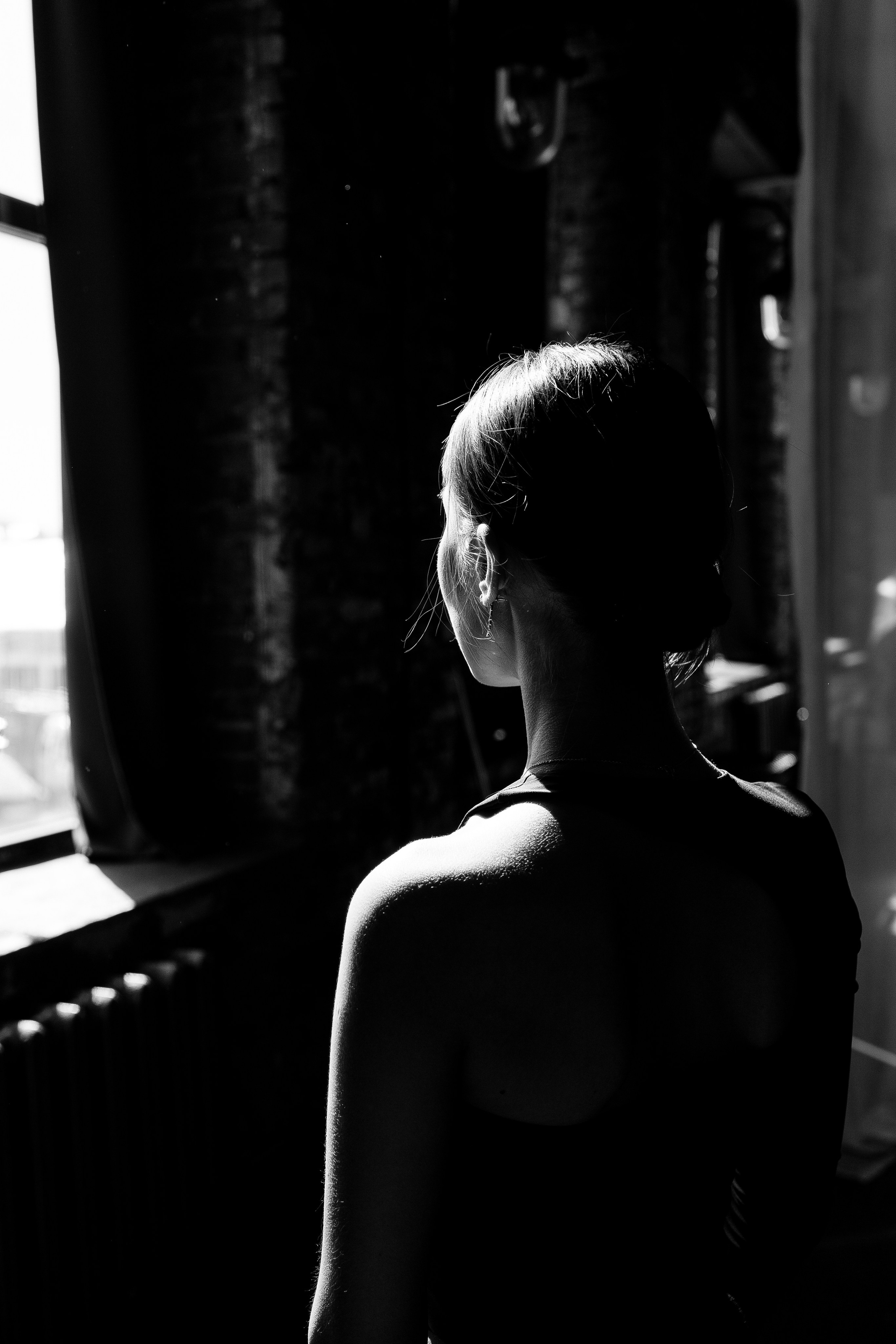 Танцуй. Семейный фотограф, Lifestyle съёмка в Казани