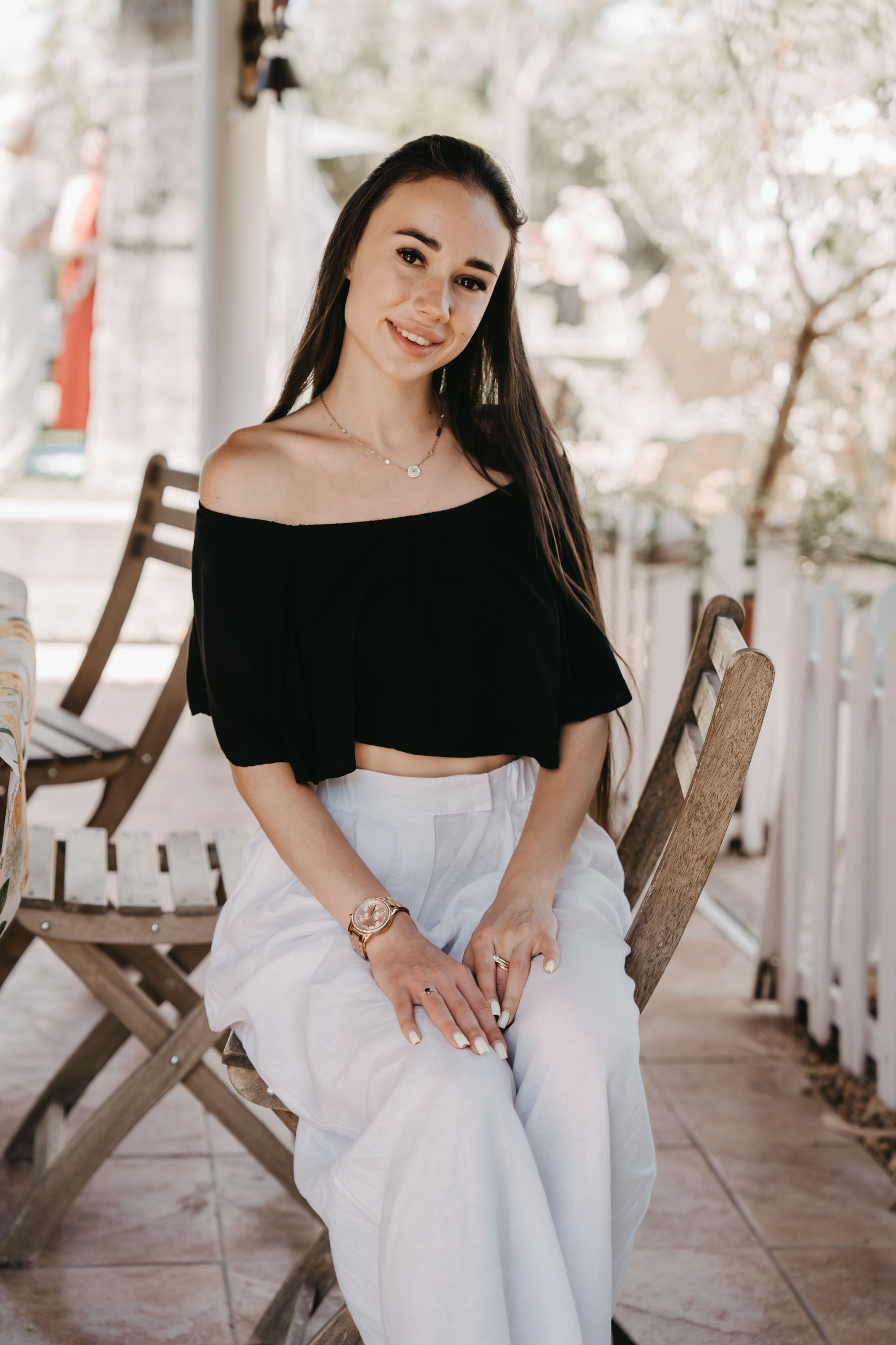 Фотосъёмка мероприятий в Аликанте | Репортажная фотография. Фотограф в Аликанте СветЛана Константинова