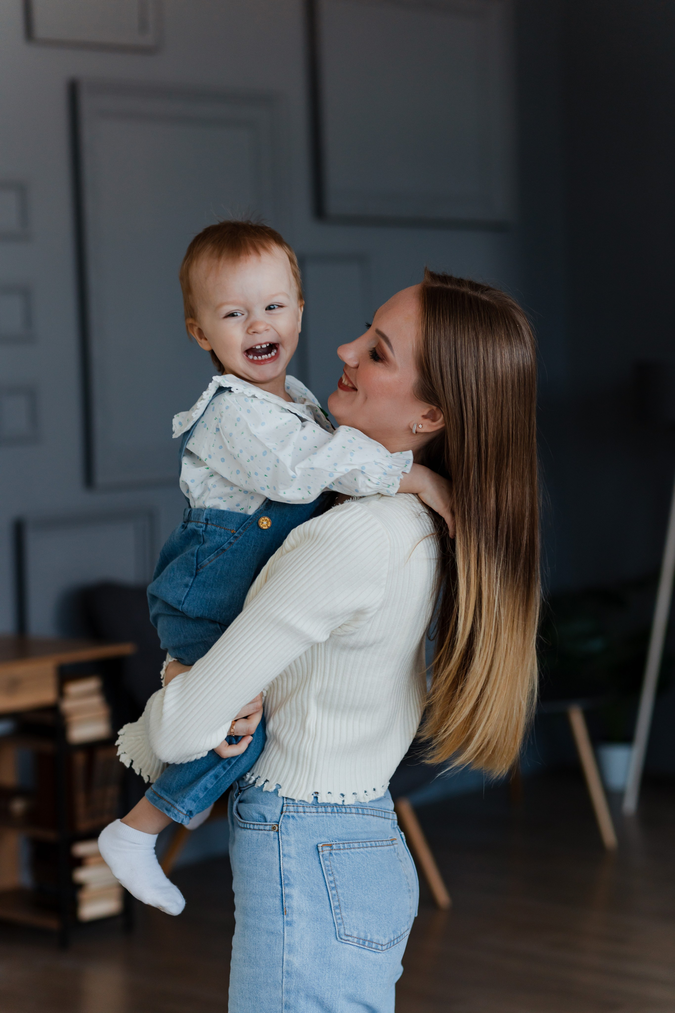 Весенняя фотосессия. Свадебный фотограф в городе Подольск МО и Москва Крылова Ирина