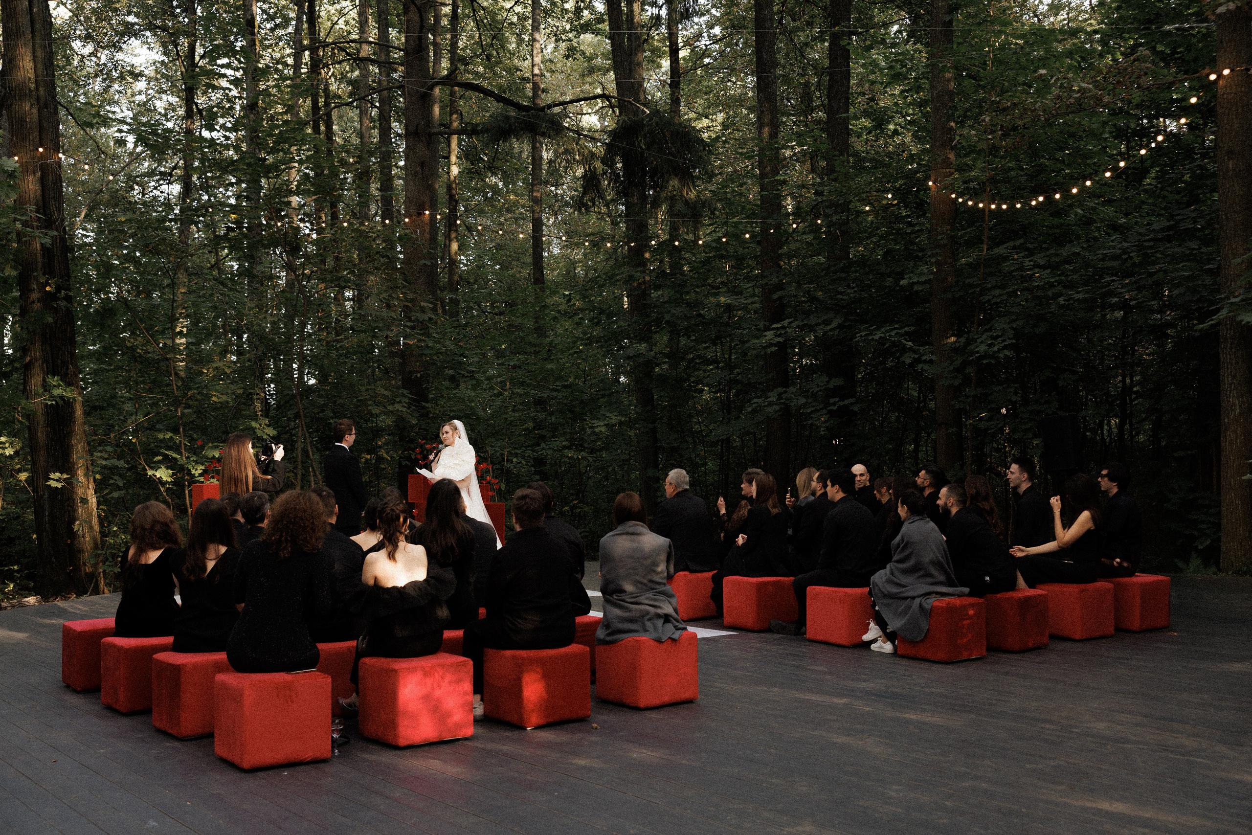 LOVE & HATE | R & N. Свадебный и event-фотограф Иван Волнухин