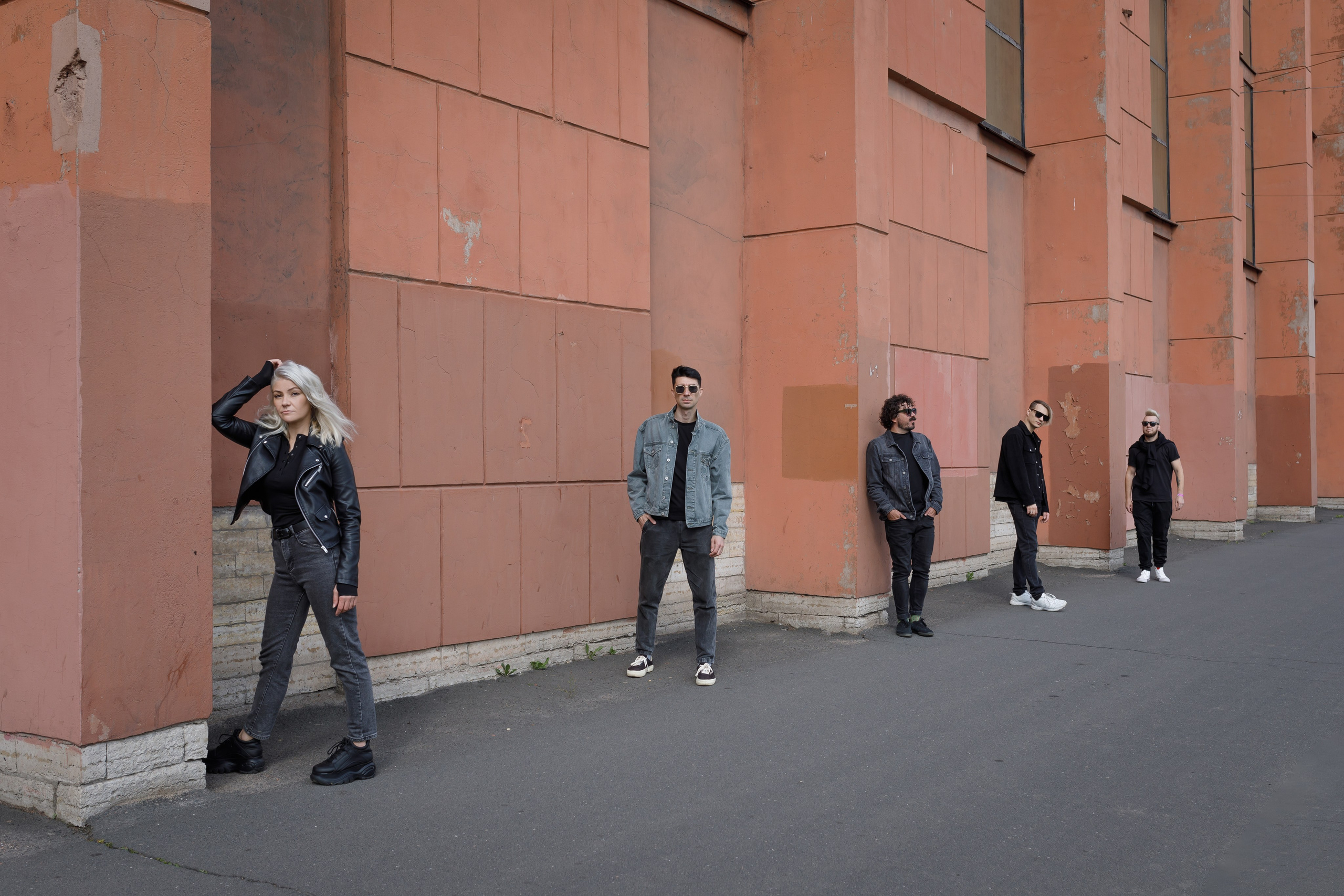 НАКОНЕЧНЫЙ. Фотограф Елена Богачева (lenalena_na_na_na)