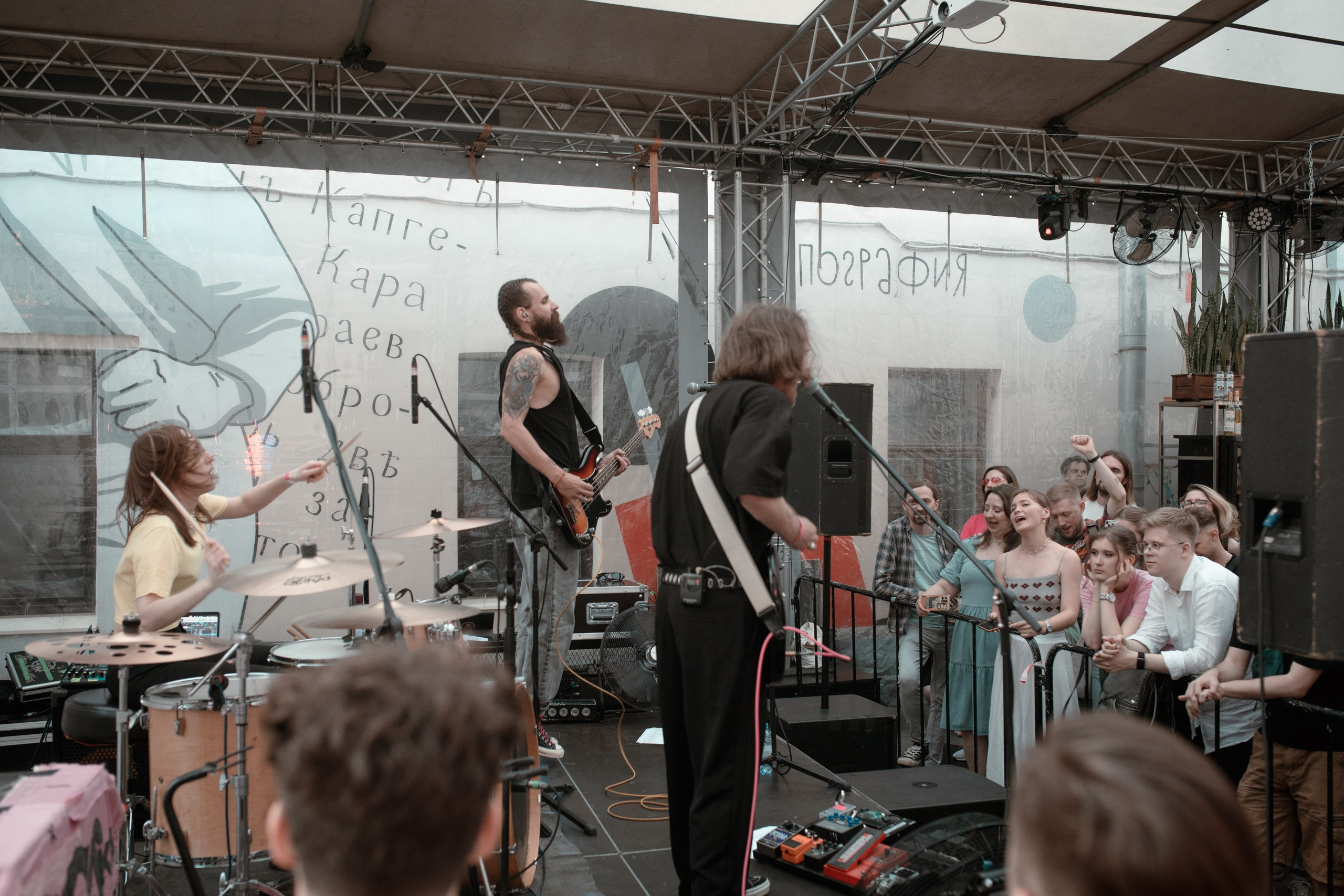 ДЖИНСЫ ТАРКОВСКОГО. Фотограф Елена Богачева (lenalena_na_na_na)