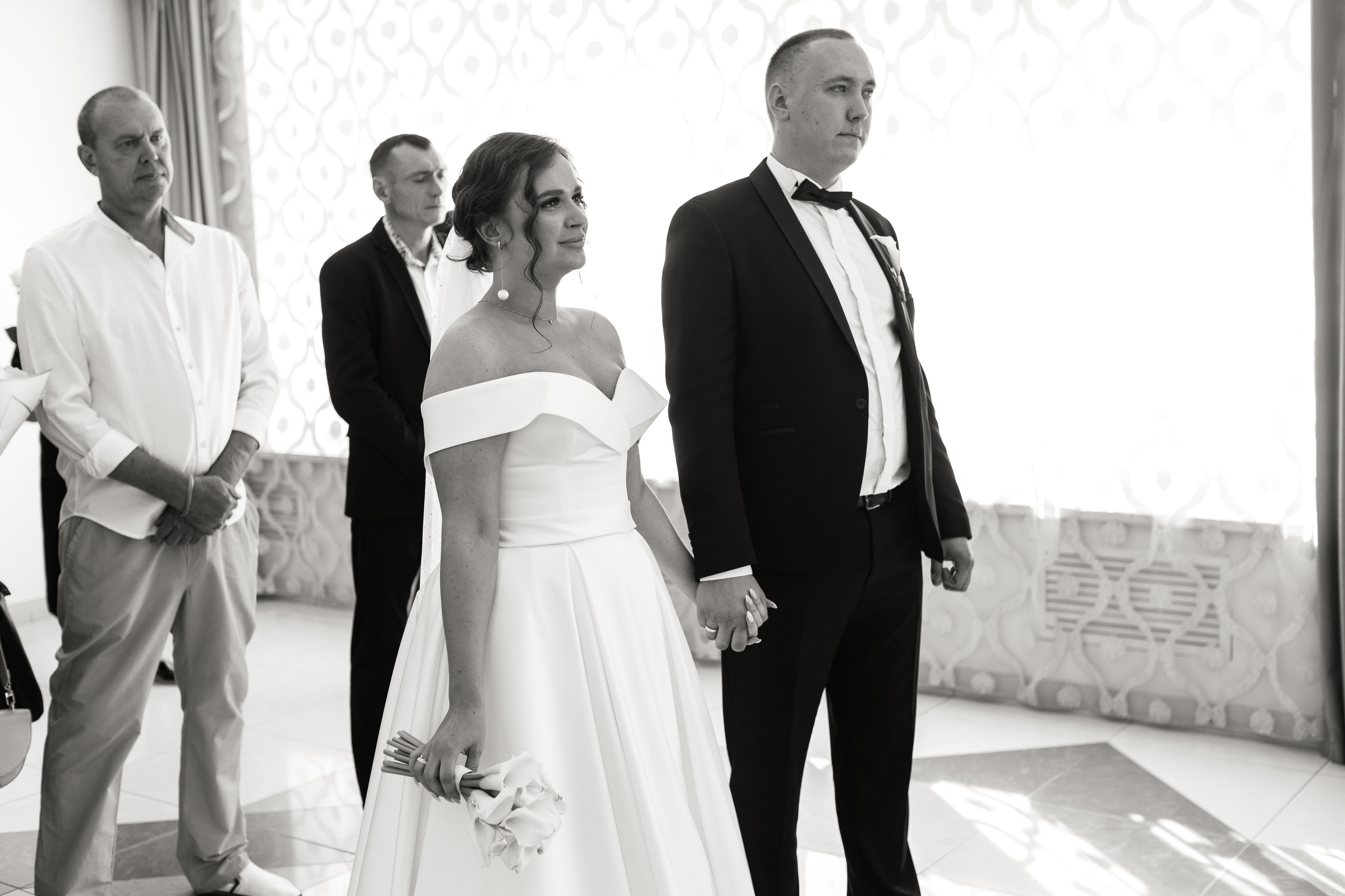 Свадебный фотограф Уфа — Руслан ГабдлисламовЖивые эмоции, красивые кадры, воспоминания на всю жизнь.Работаю по всей Республике Башкортоста. Свадебный фотограф Уфа Руслан Габдлисламов