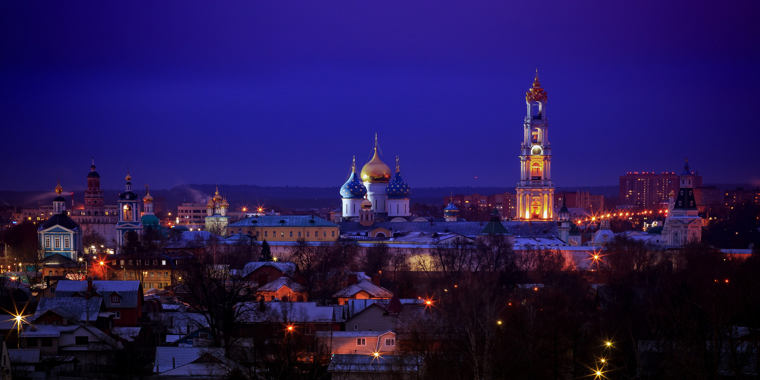 Древняя Русь. Семейный и детский фотограф