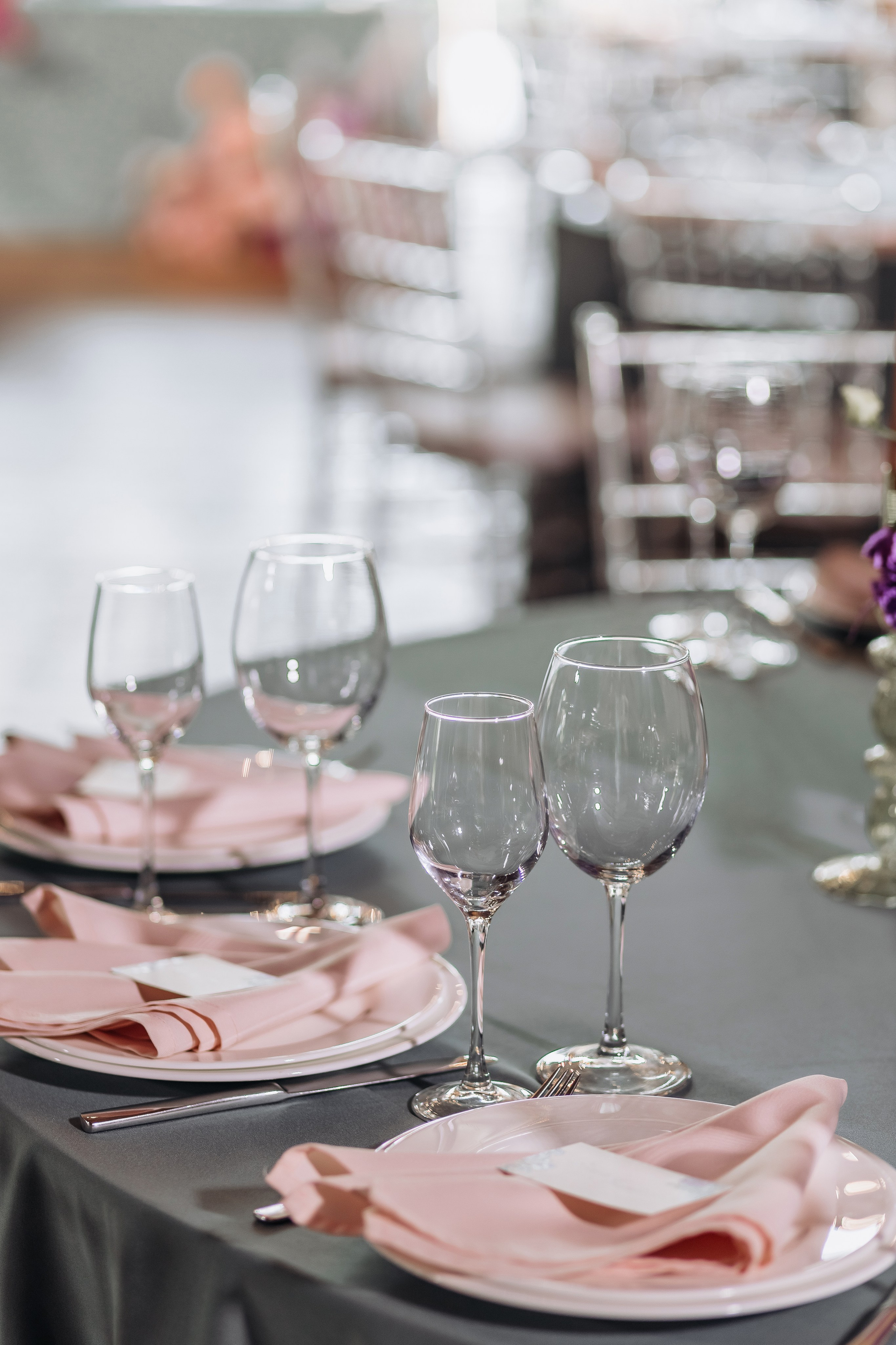 Артем и Анастасия. СВАДЕБНЫЙ ФОТОГРАФ МОСКВА