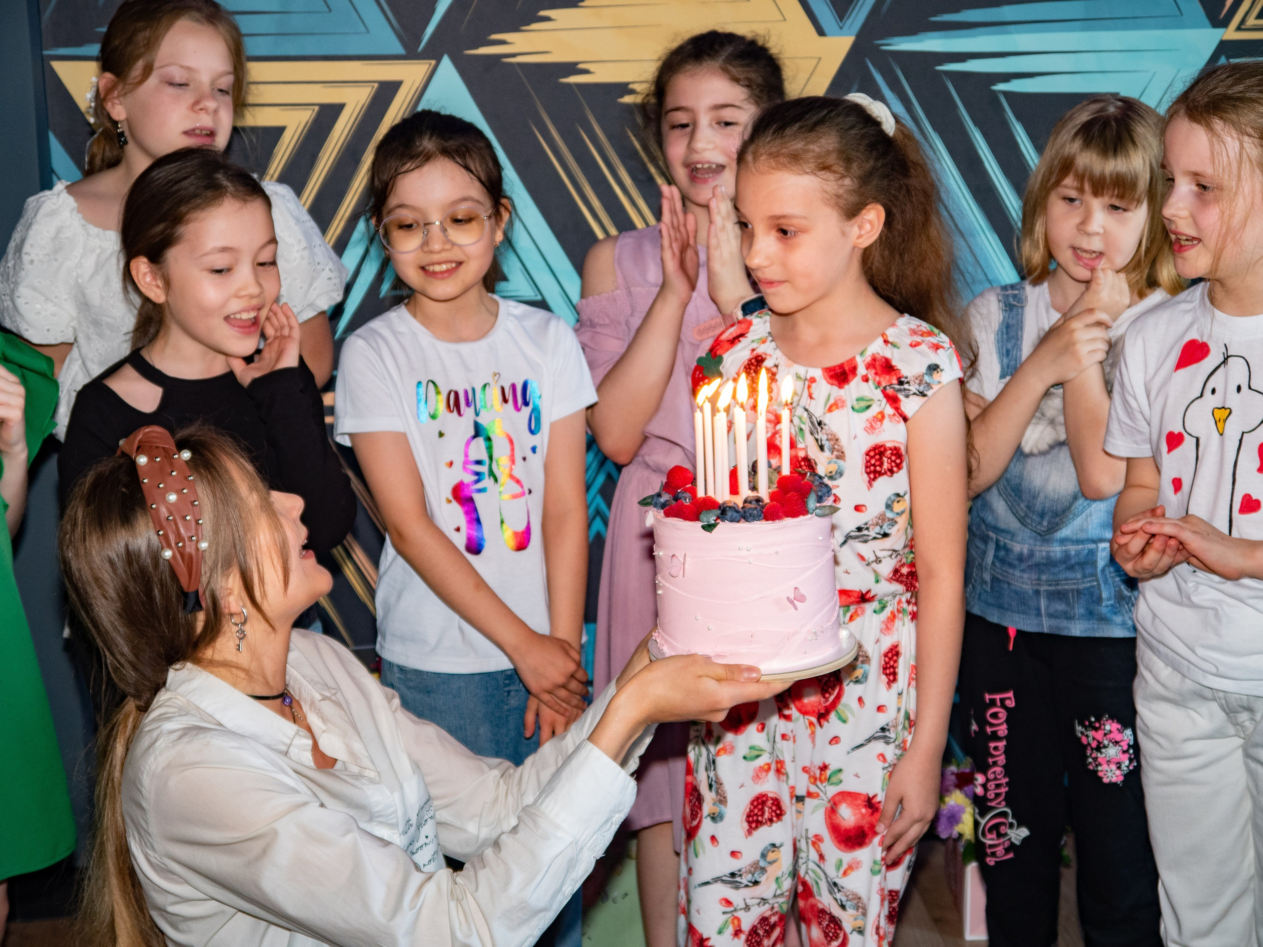 СВАДЬБЫ, БАНКЕТЫ, ДЕТСКИЕ ПРАЗДНИКИ. |Lopatina Photography| Фотографы в Санкт-Петербурге