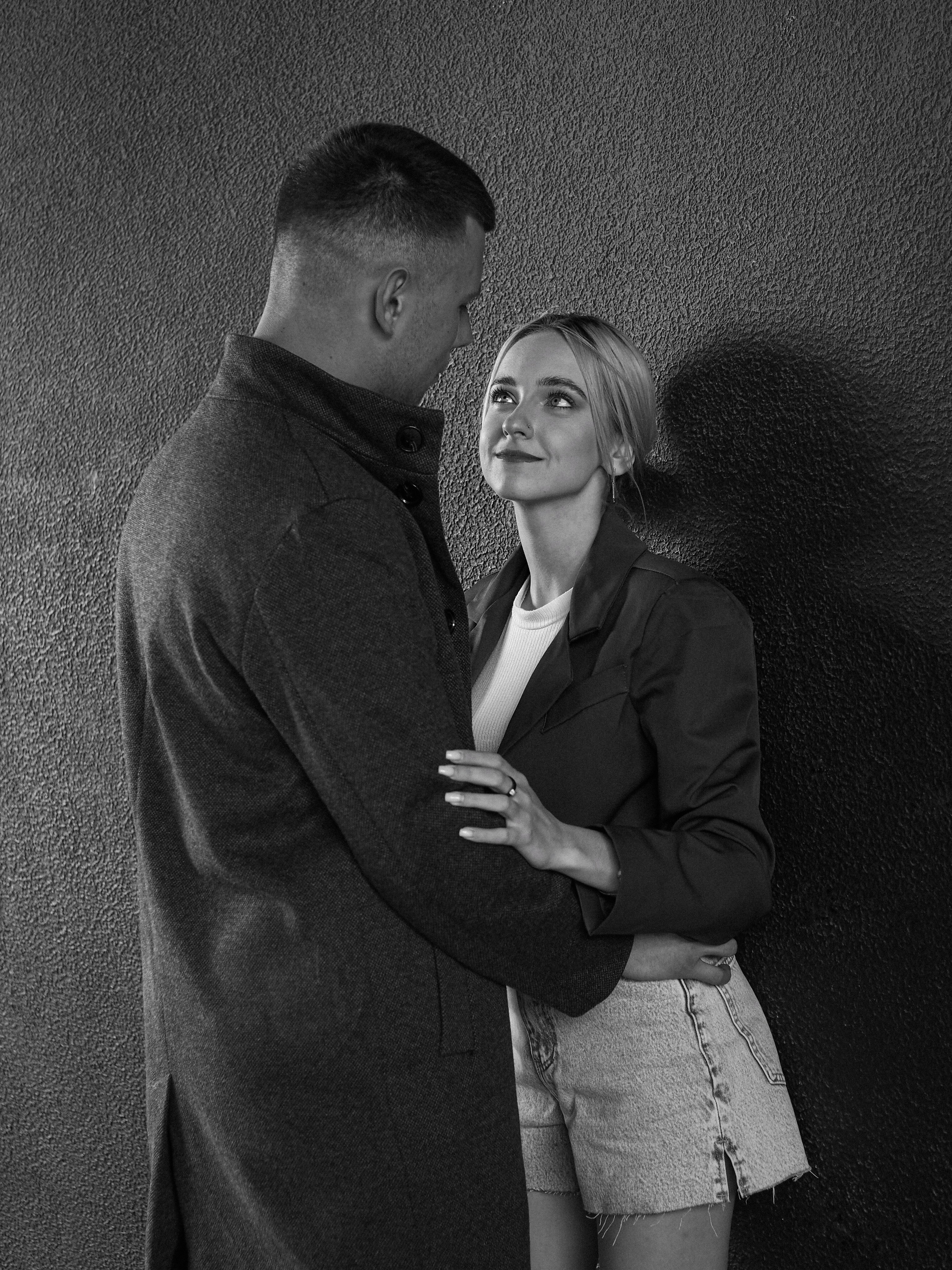 Парные. Фотограф в Краснодаре и Сочи