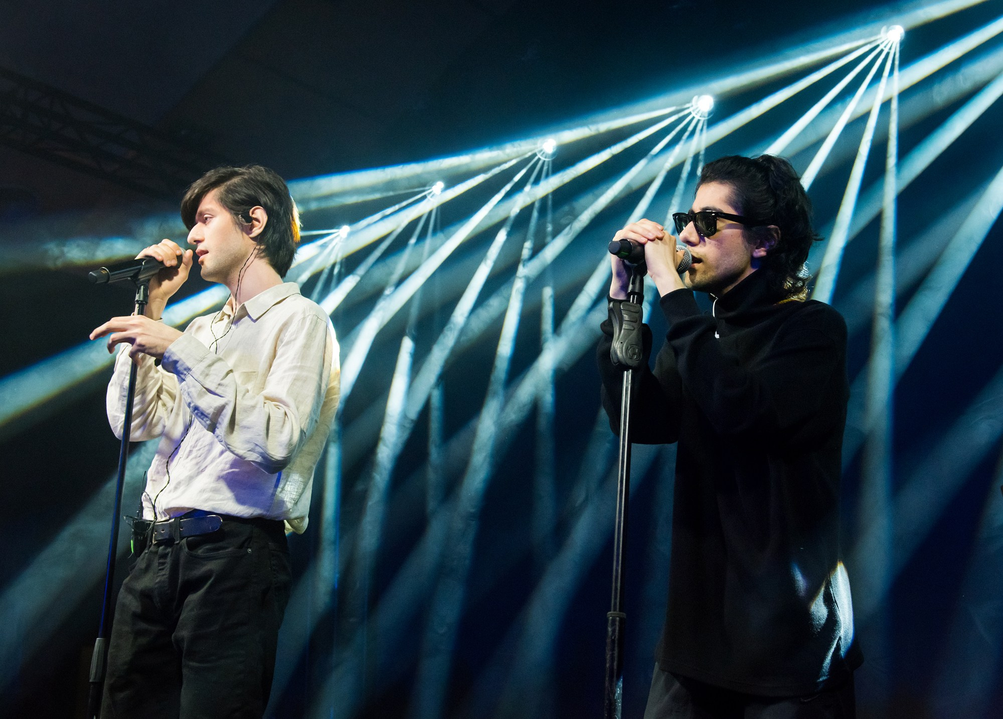 Корпоративное мероприятие. Anzhina1.wfolio.pro